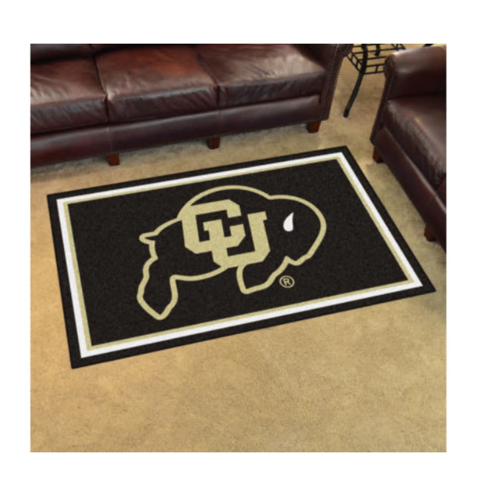 Logo Brands 126-F312 rugs - View #2