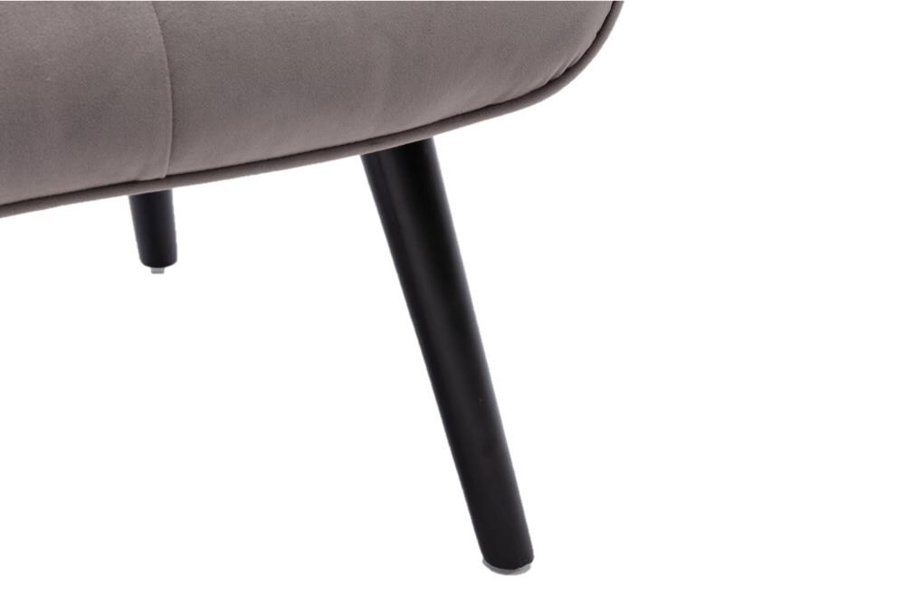 CASAINC HFCM-W39523757 chairs - View #9