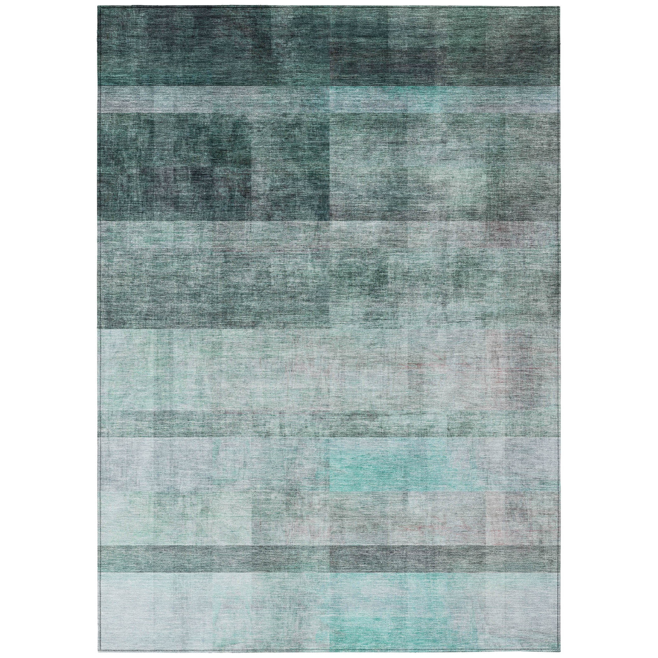 Addison Rugs ACN568TE8X10 rugs - View #2