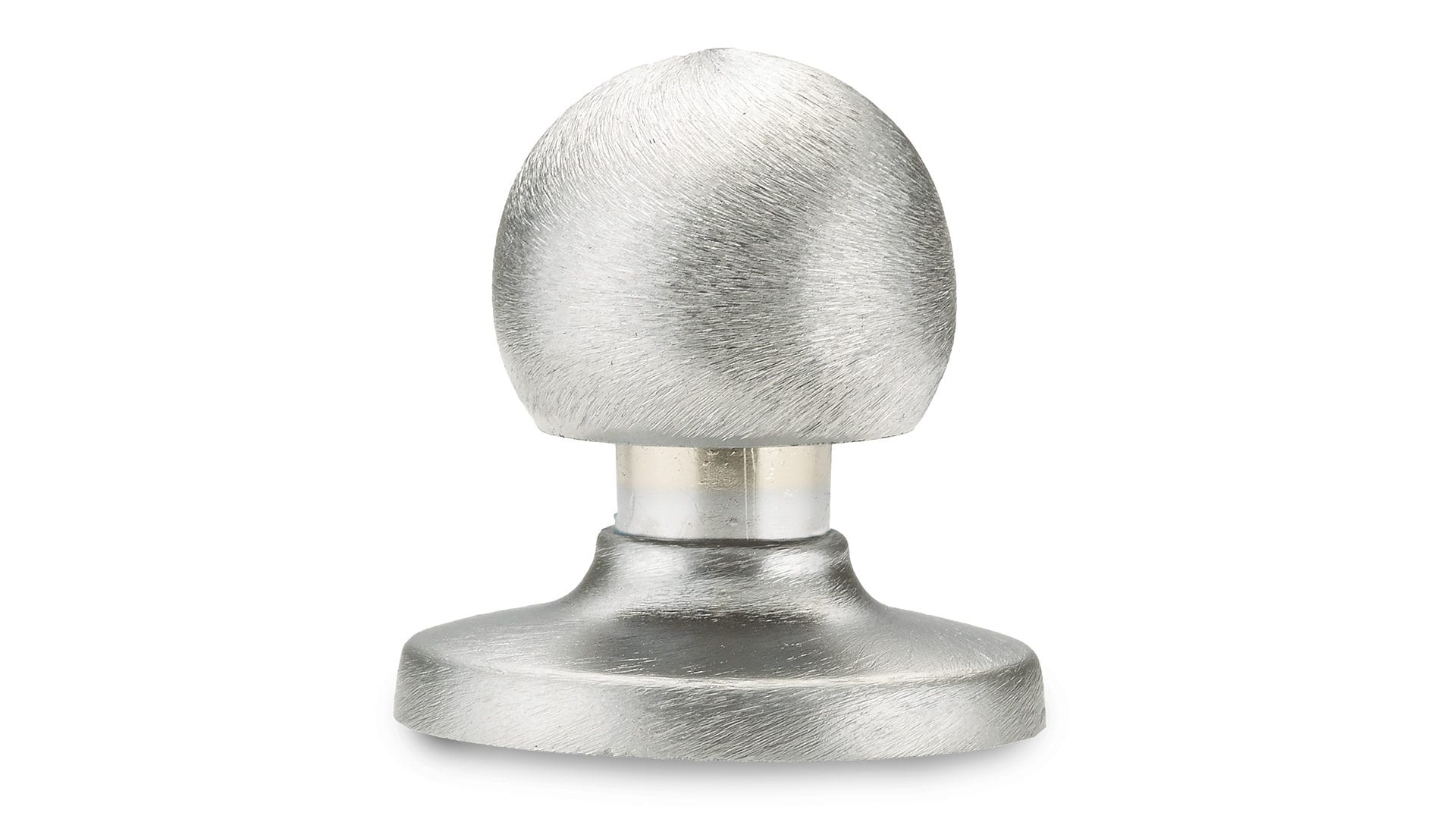 Richelieu BP722740195 Cabinet-Knobs - View #3