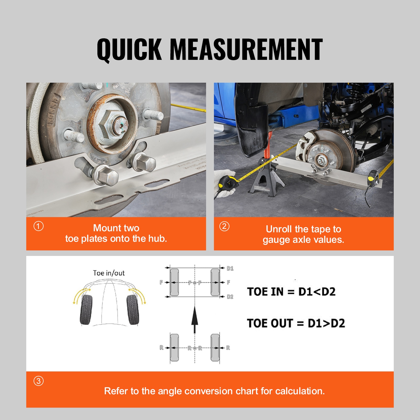 GIVIMO ZMLW014GIVSS1057 Tire-Repair-Tools - View #5