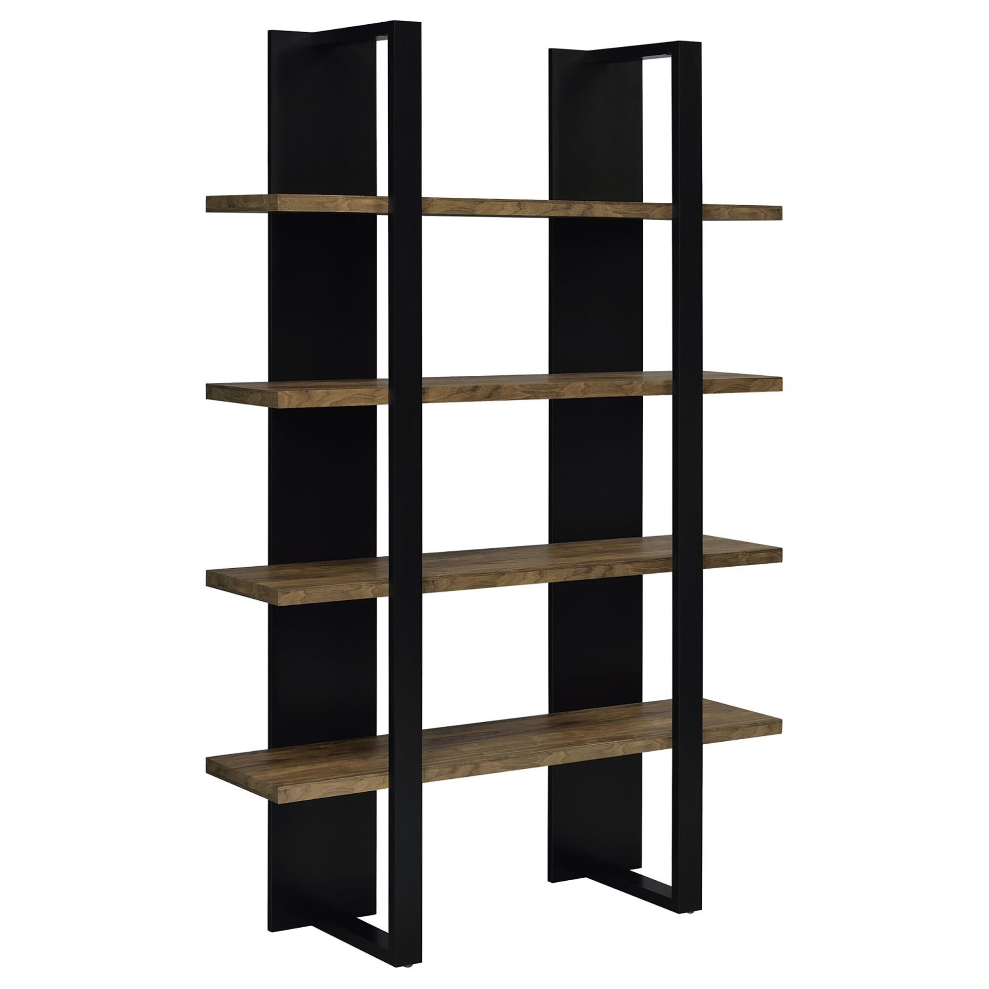 JUSHUA FL-2P153769 bookcases - View #2