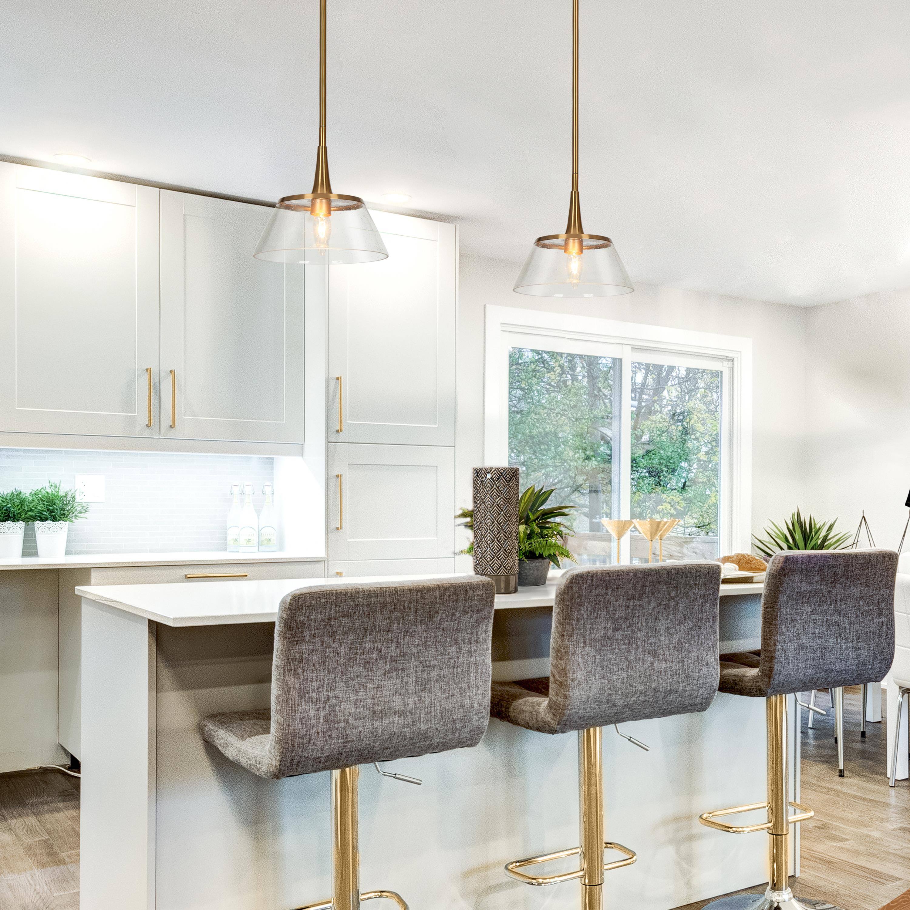 LNC LQZNZUU975P88C Pendant-Lights - View #3