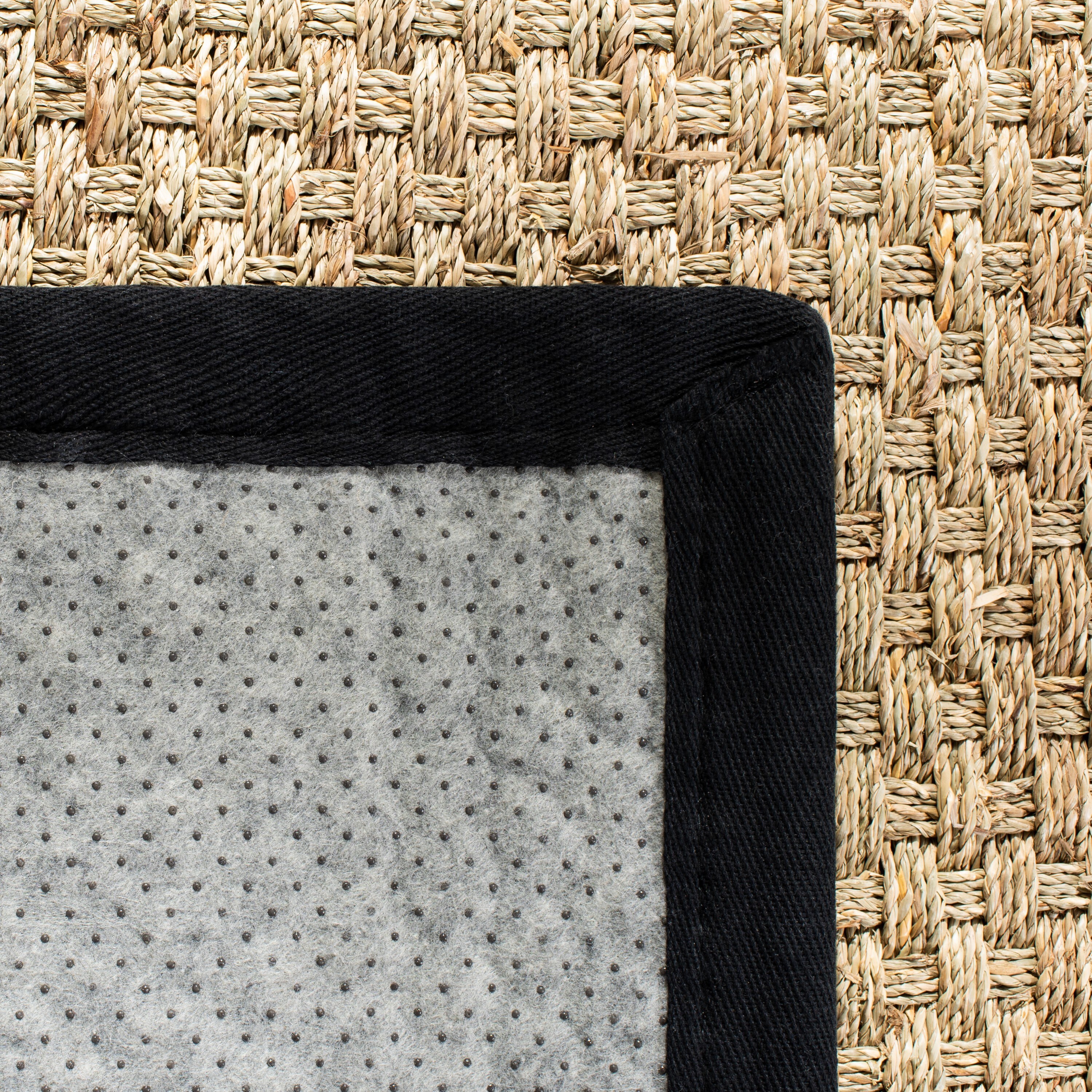 Safavieh NF114C-8R rugs - View #5