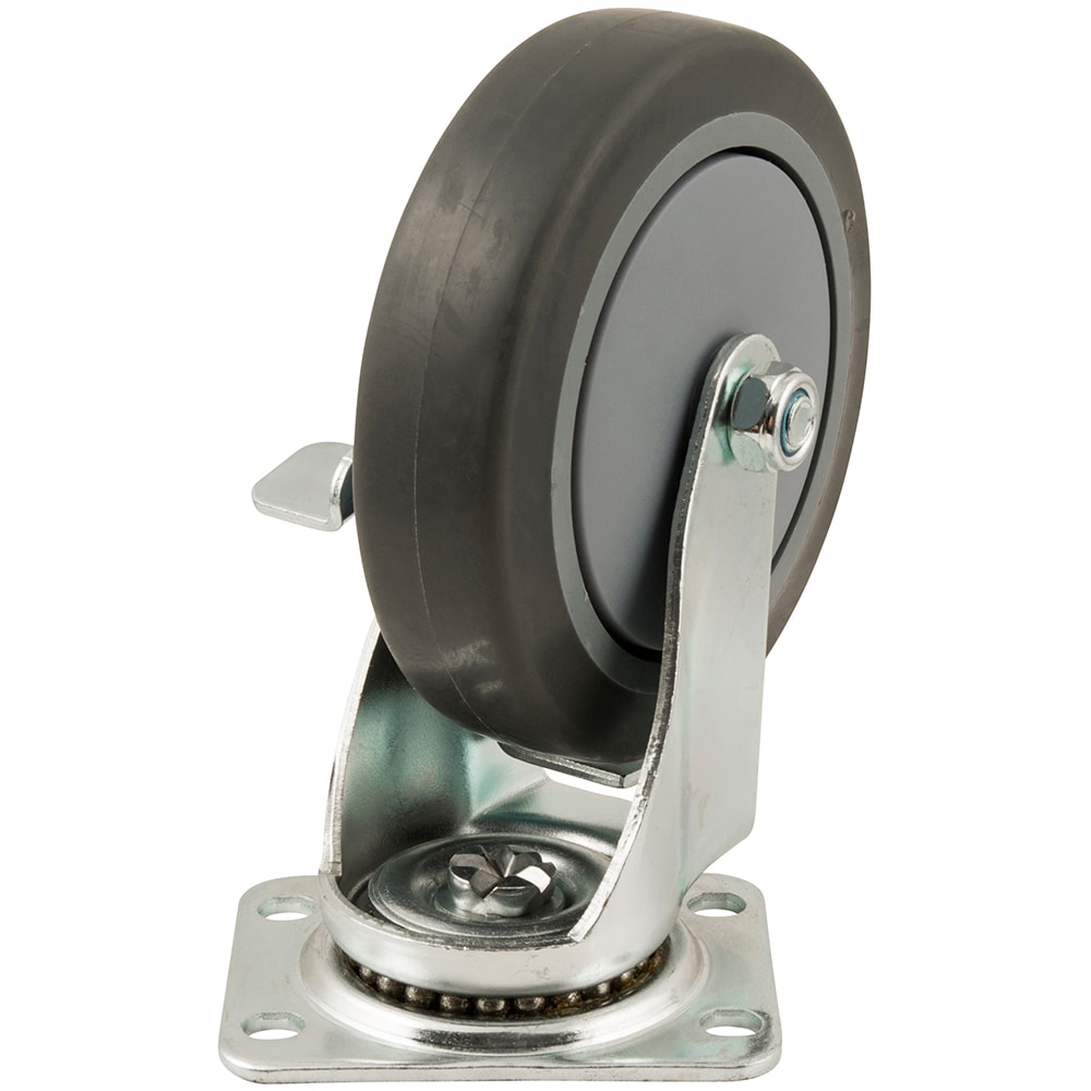 Shepherd Hardware 4031599LW casters - View #5