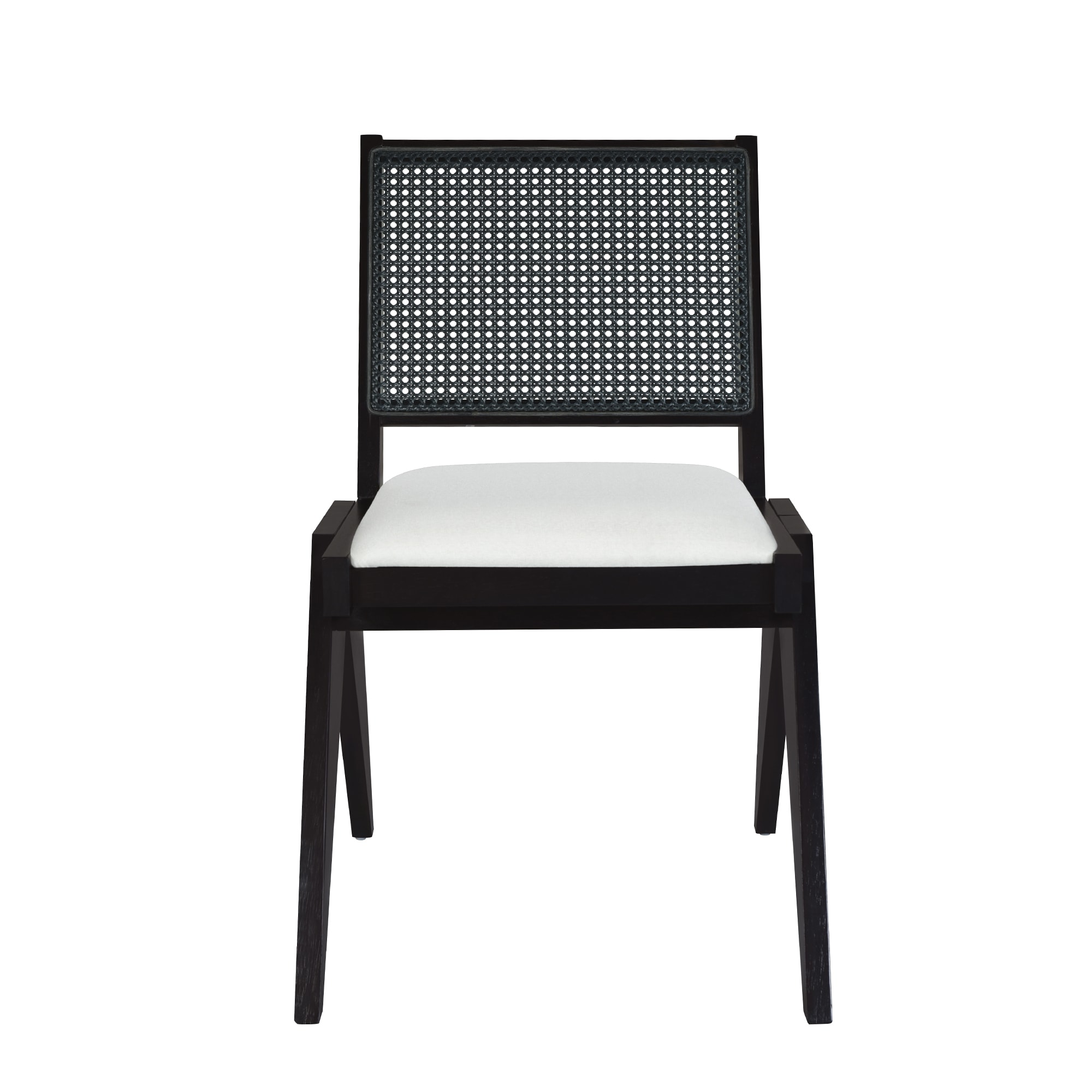 ModernLuxe L-SP000073AAP Dining-Sets - View #17