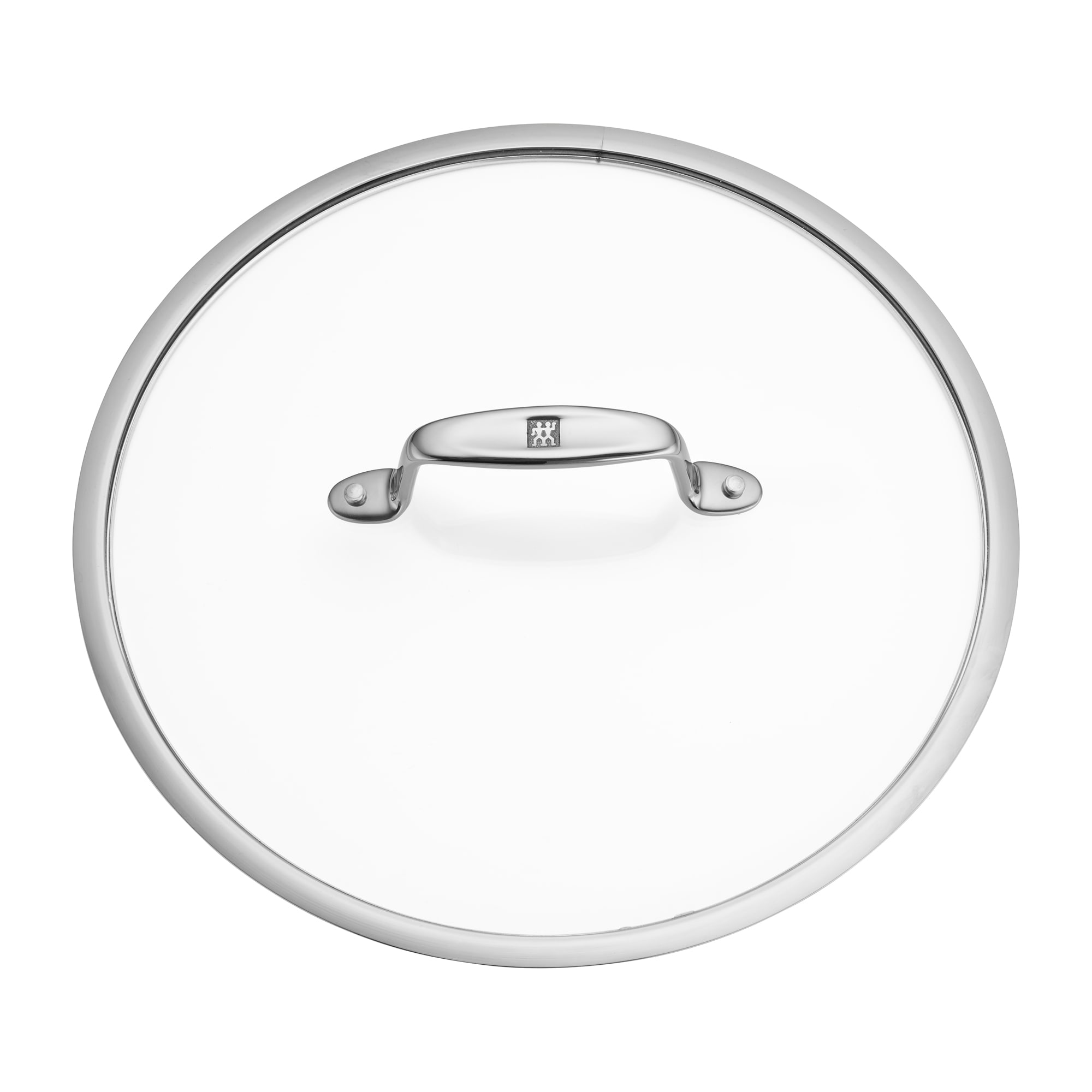 Zwilling 66735-280 Cooking-Pans-Skillets - View #4