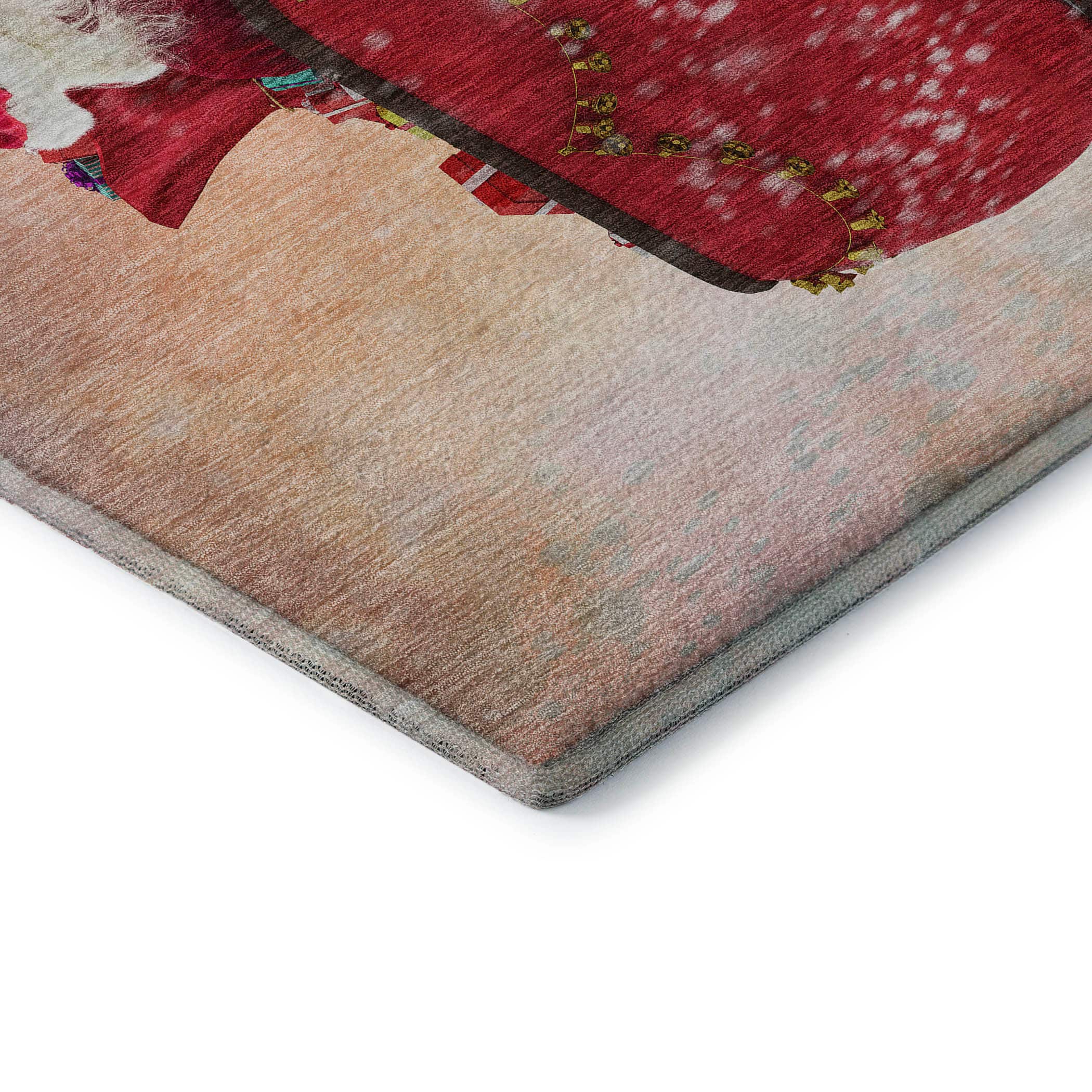 Addison Rugs AMF212BL9X12 rugs - View #4