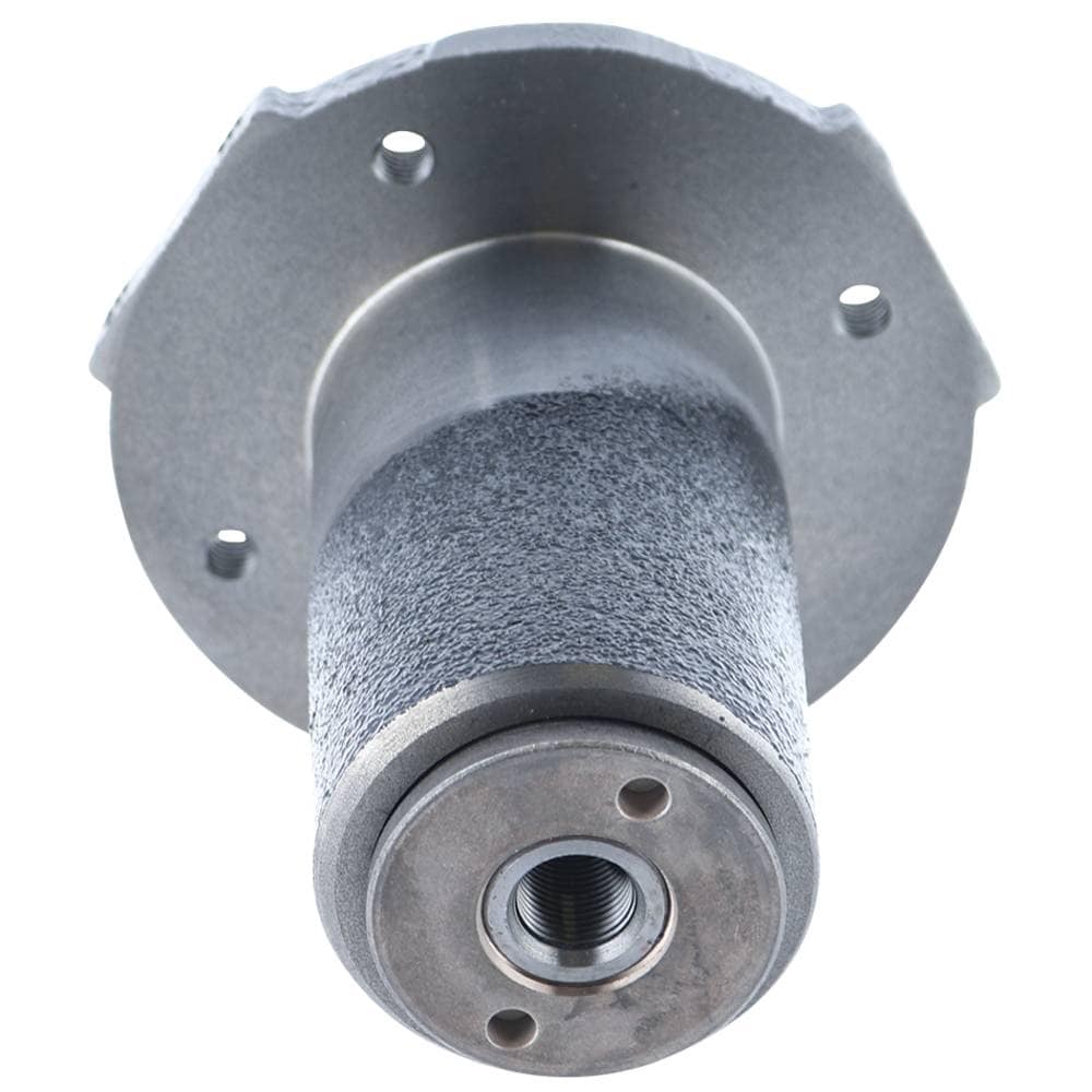 Stens 285-300 Small-Engine-Replace-Parts - View #3