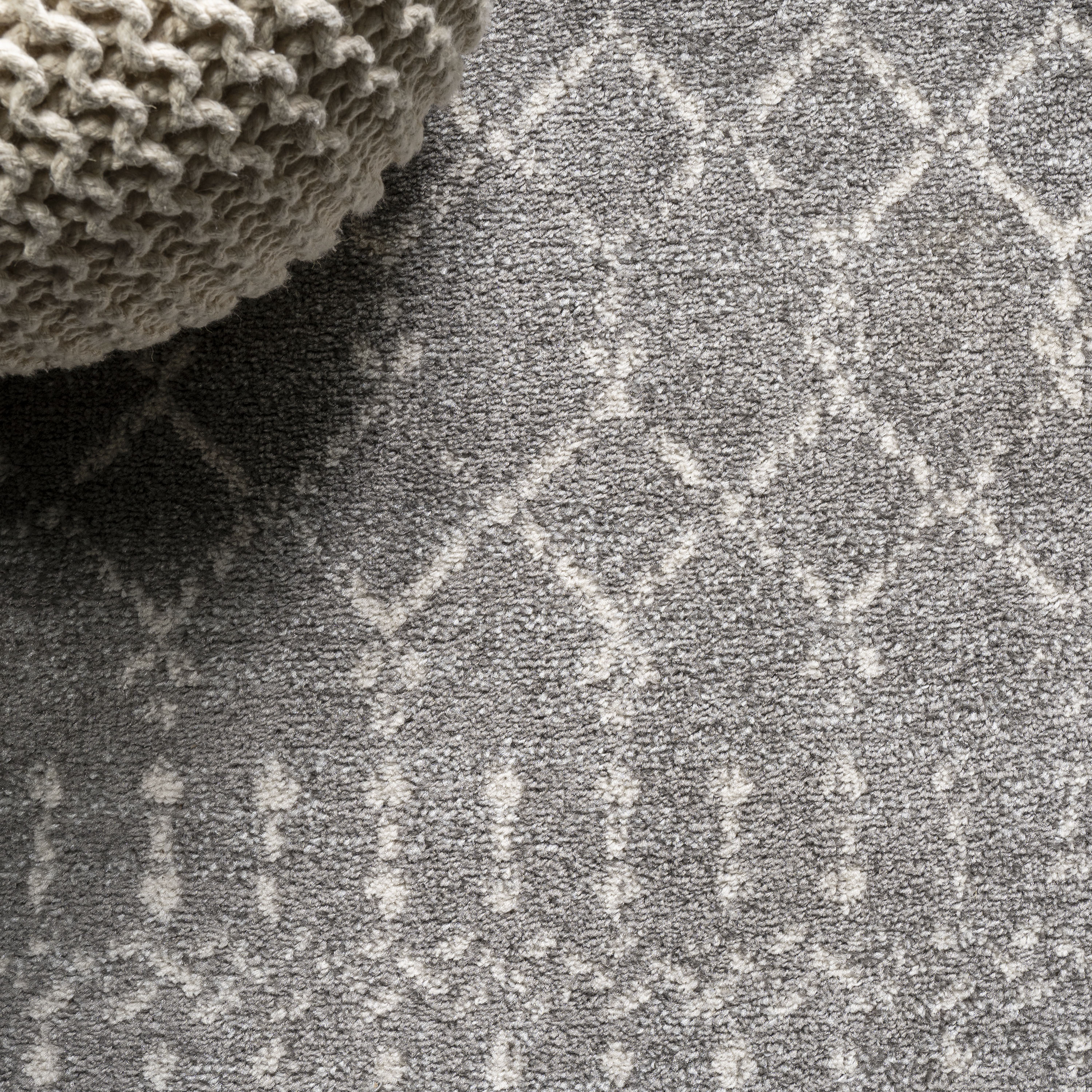 JONATHAN  Y MOH101C-28 rugs - View #9