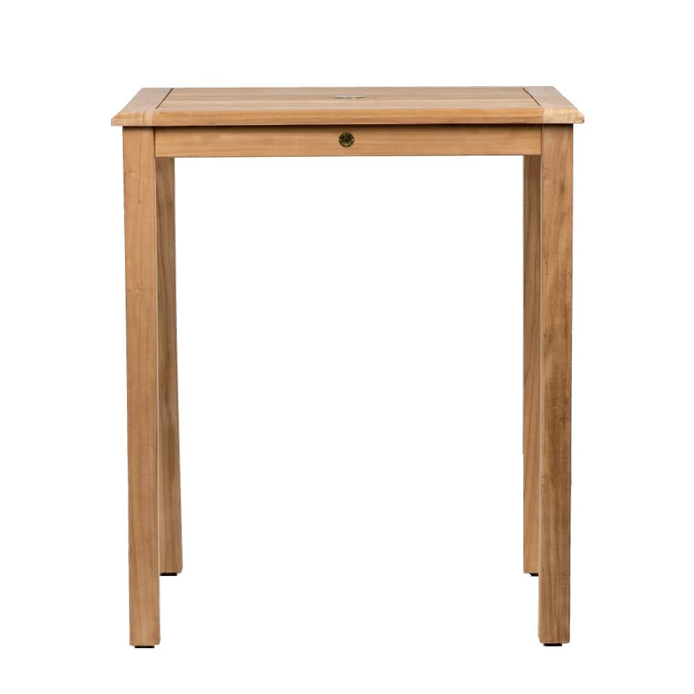 Amazonia ARES-4CONCARM WHT Patio-Dining-Sets - View #3