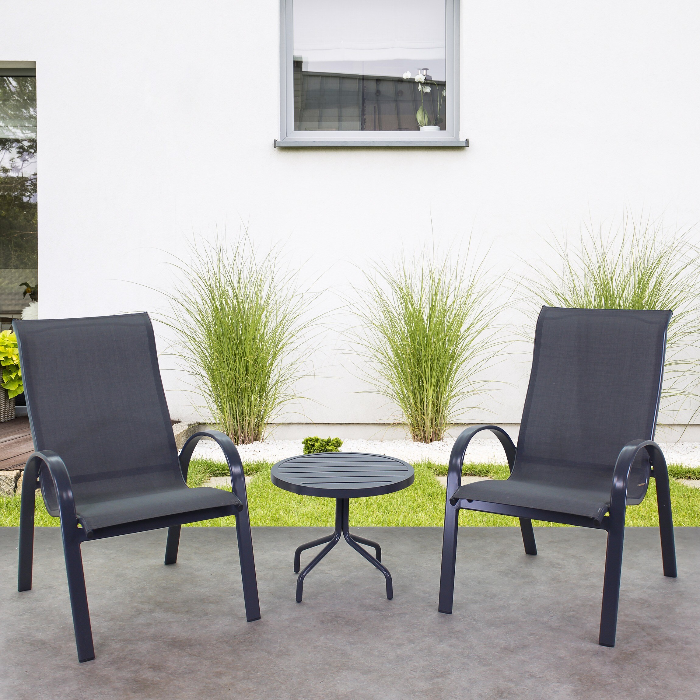 Courtyard Casual 5166 Patio-Chairs - View #17