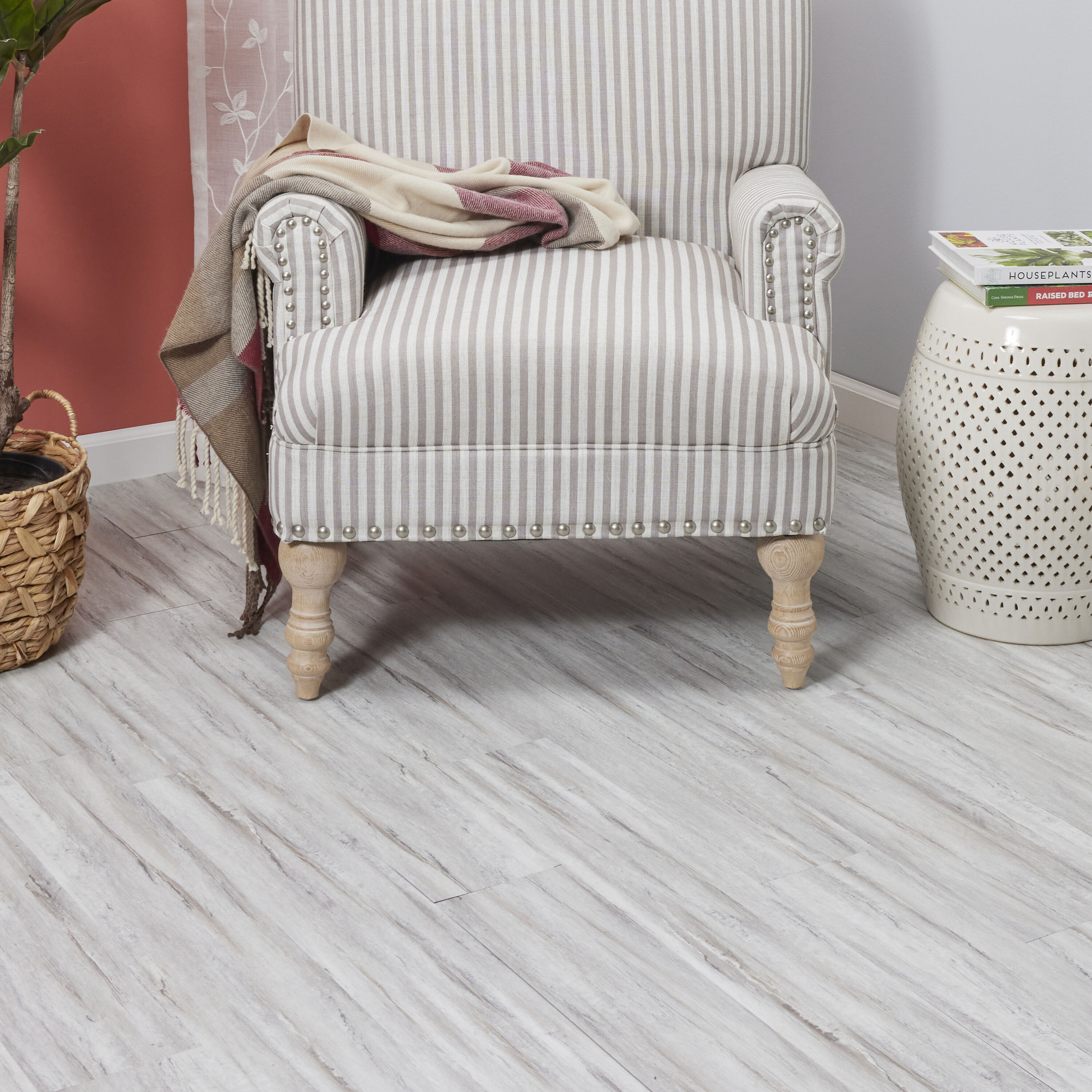 Lucida USA BC-908 Vinyl-Plank - View #6