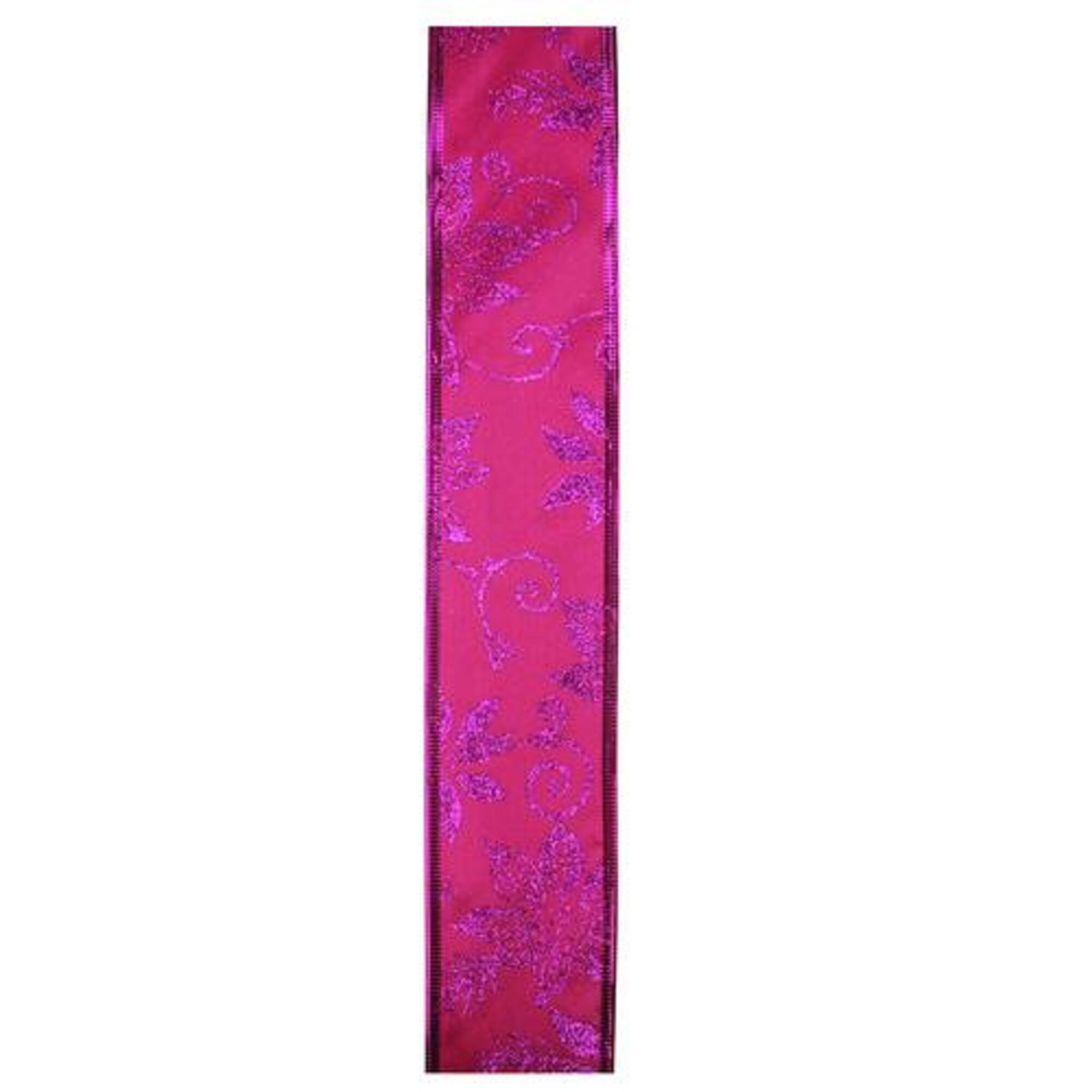 Northlight 32620129 Decorative-Bows-Ribbon - View #2
