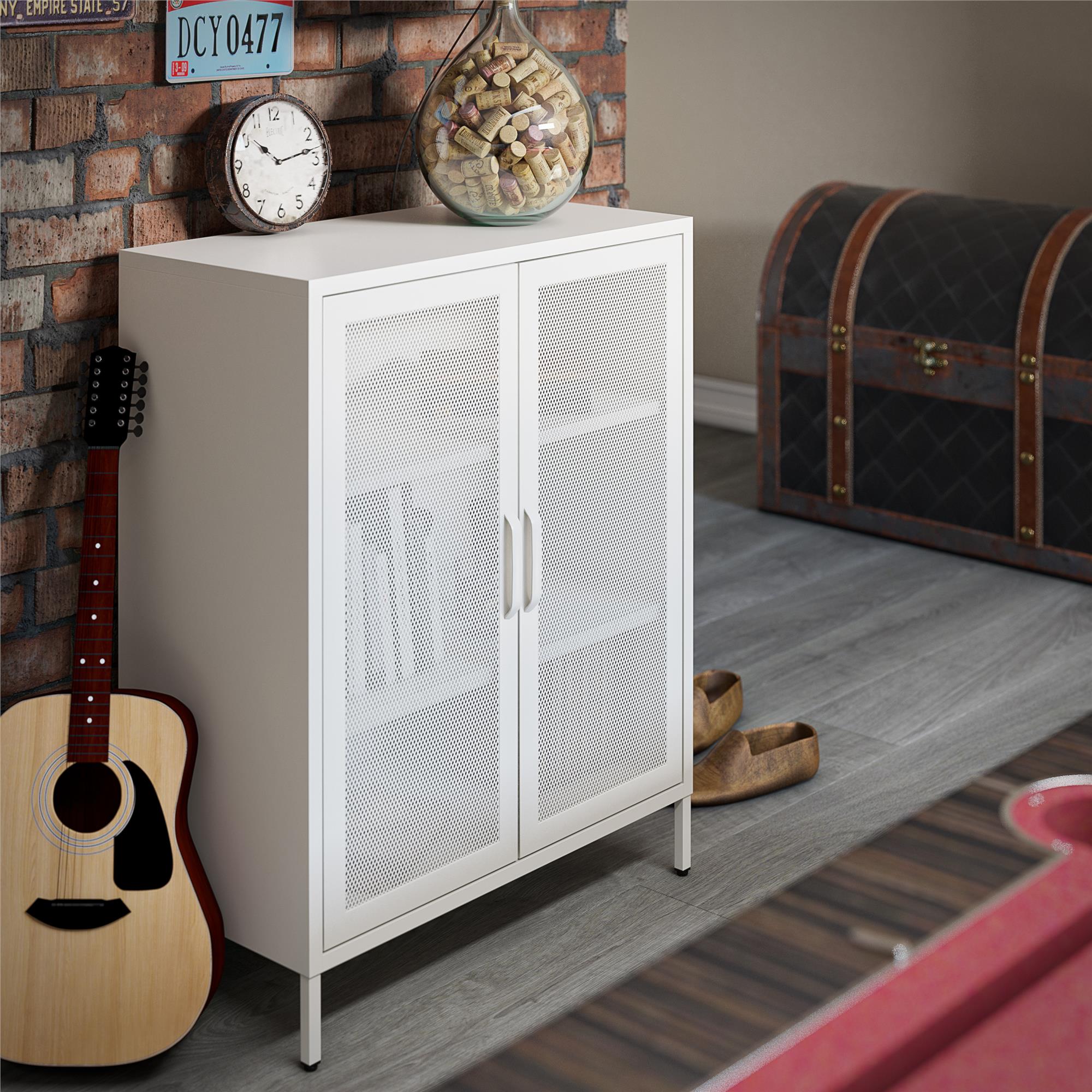 Ameriwood Home 4711013COM Utility-Storage-Cabinets - View #9