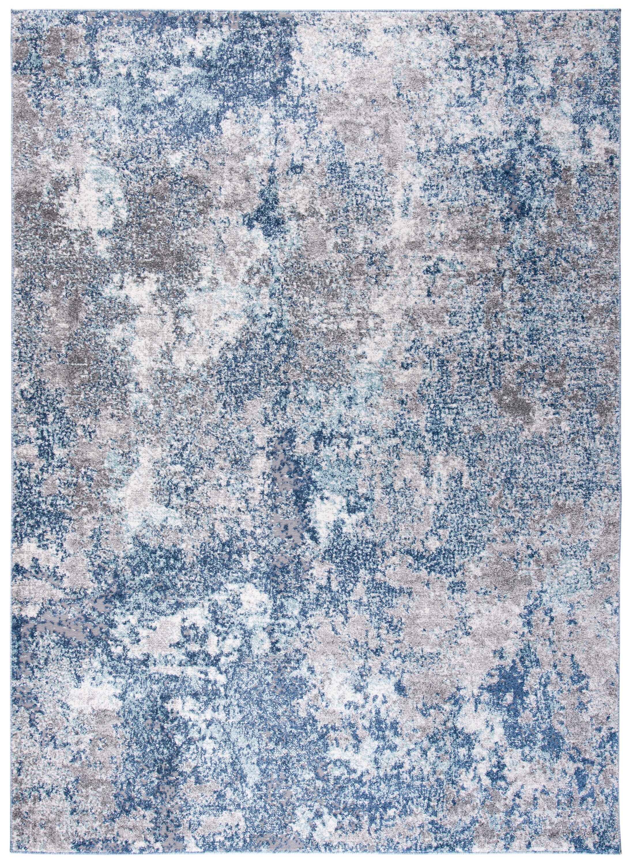 Safavieh ASN710N-3 rugs - View #2