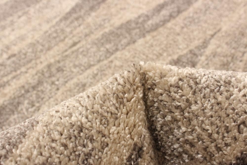 ECARPETGALLERY 345723 rugs - View #7