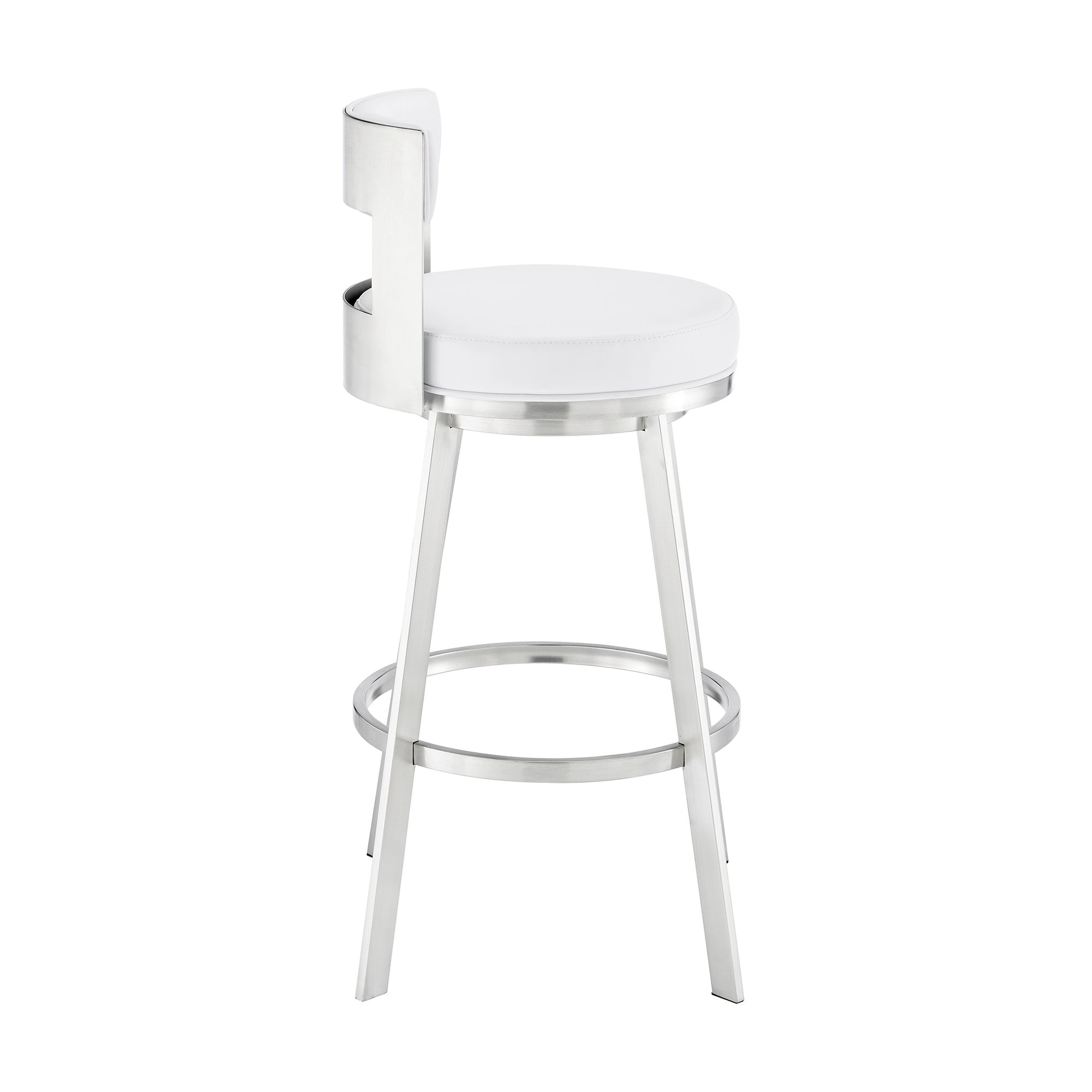 Armen Living 840254335486 stools - View #3