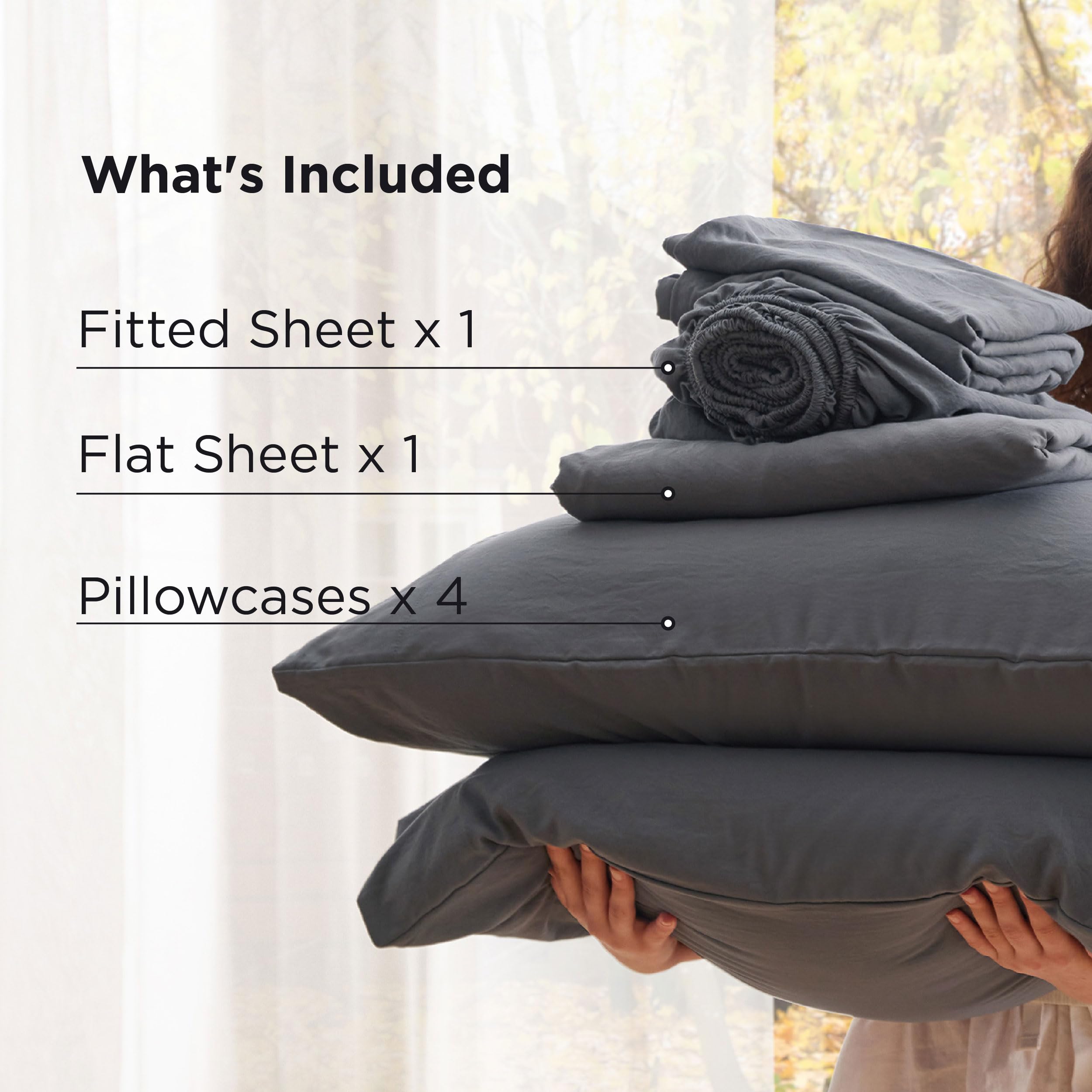 CovertSafe 885287584432 bedding - View #4