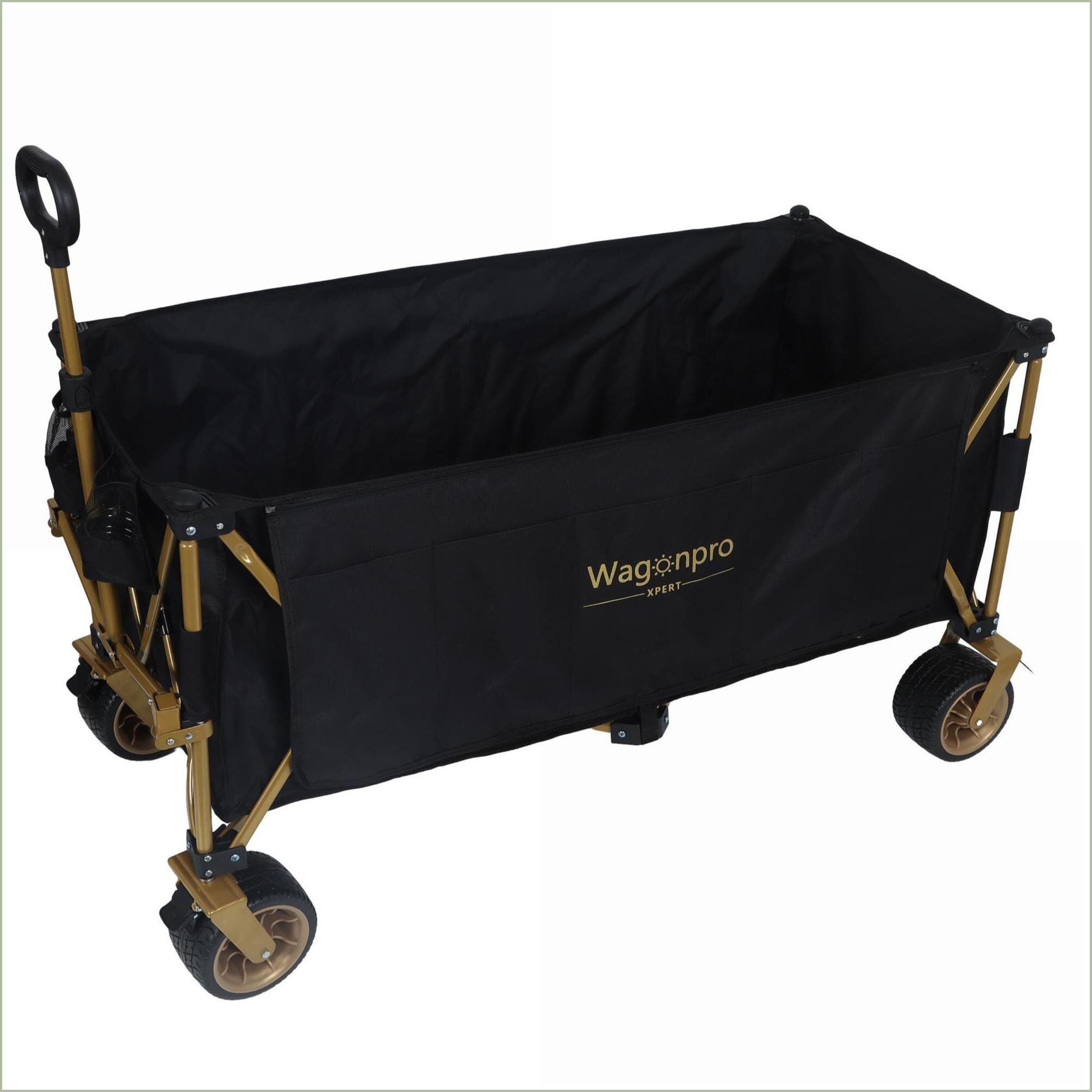 Watnature BRFM8YG4XJ5H Yard-Carts - View #9