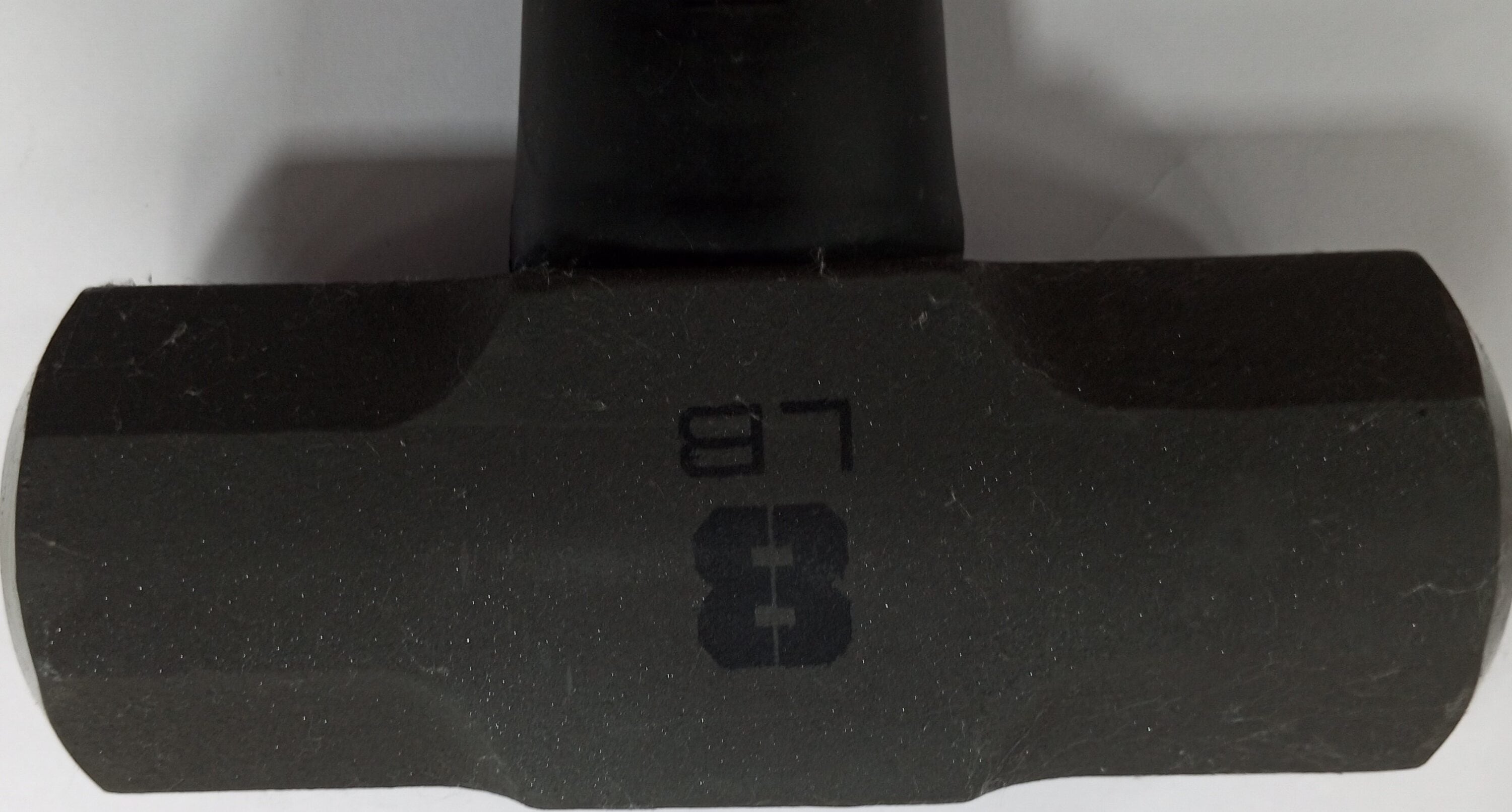 Kobalt 103412 b101035 - View #3