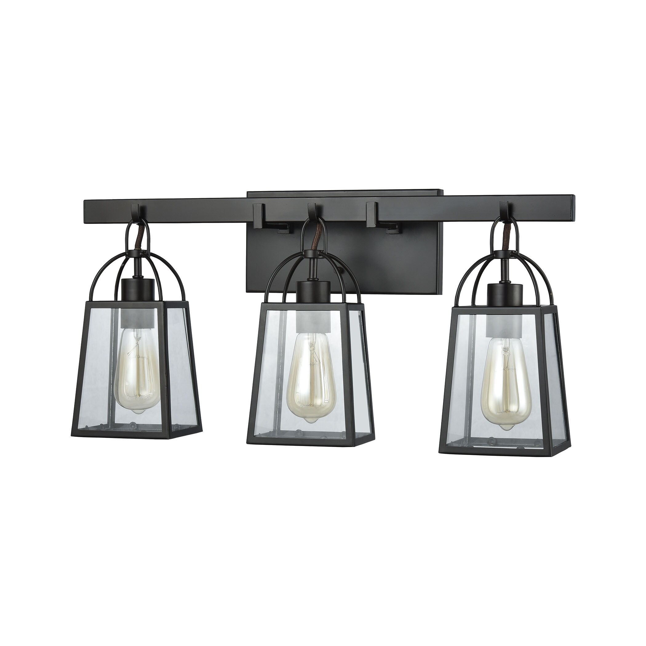 Westmore by ELK Lighting LWVL-220308109 b089995 - View #6