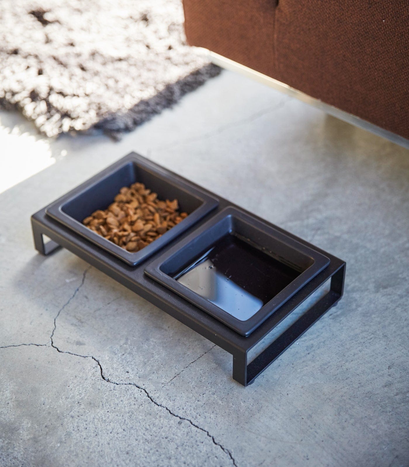 Yamazaki 4206 Pet-Bowls - View #5