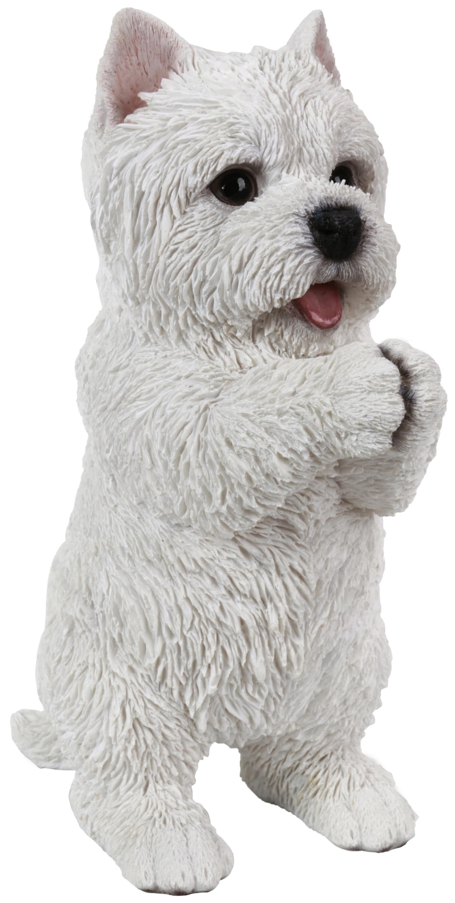 Hi-Line Gift 87703-C Garden-Statue - View #4