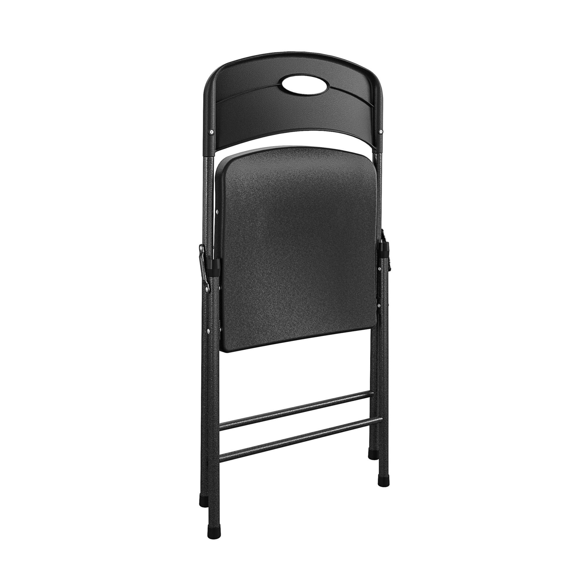 Cosco 37583BLK1L Folding-Furniture-Sets - View #6