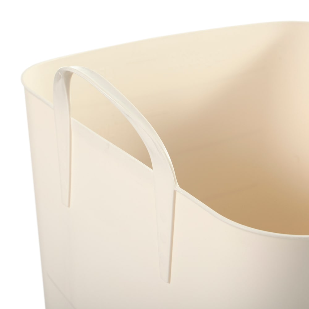 Life Story 195324 Bins-Baskets - View #4