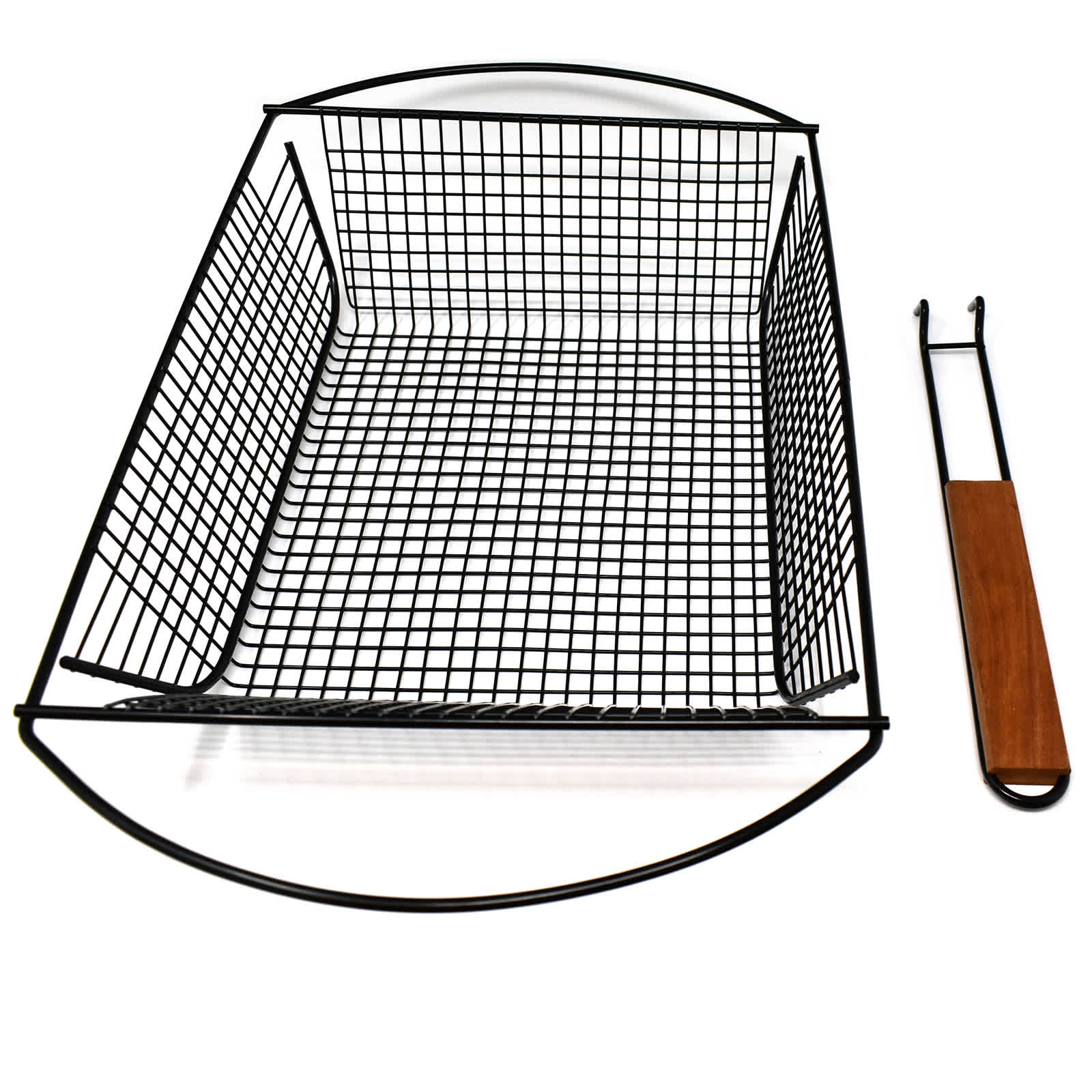 Norpro 8661 Grilling-Tools-Utensils - View #3