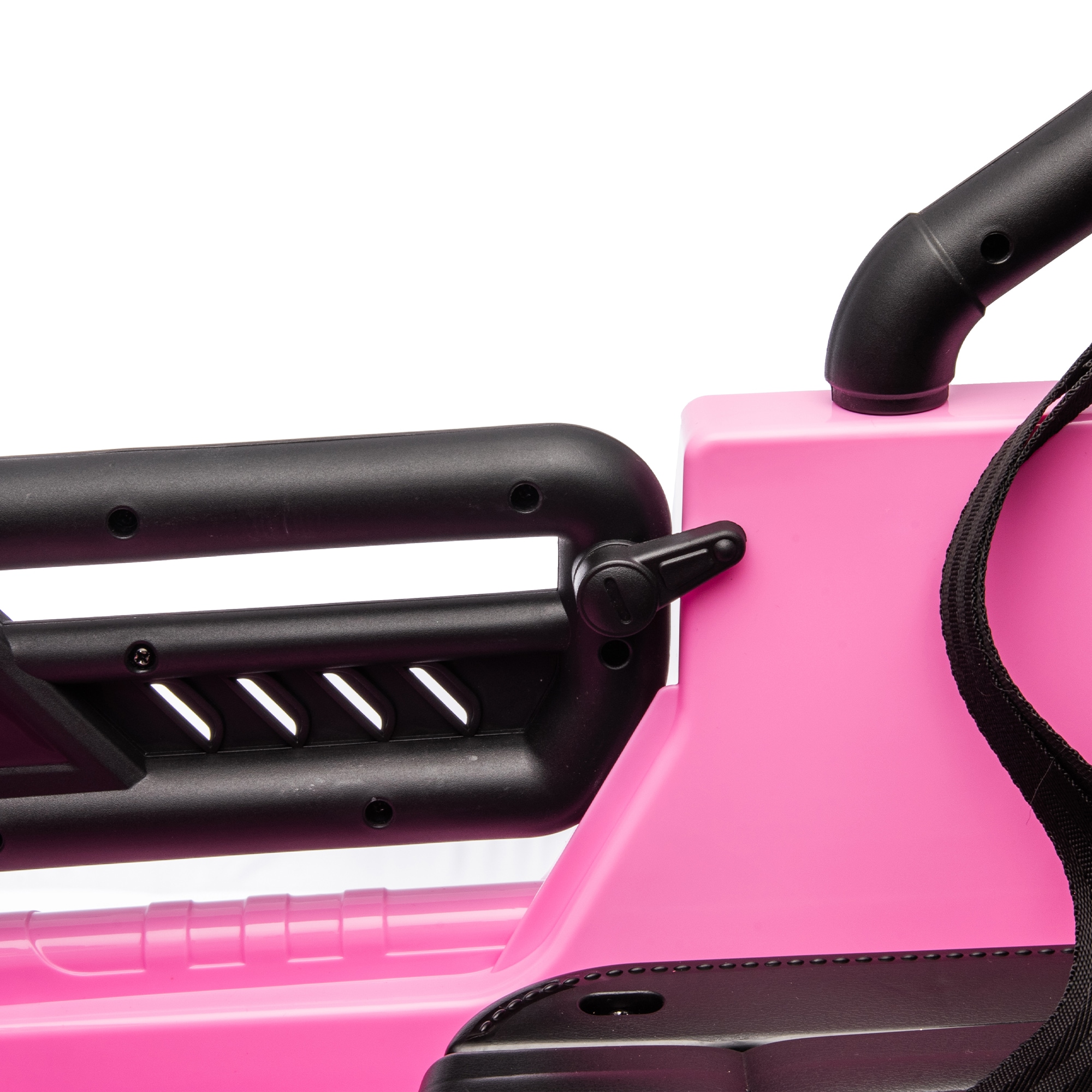 Siavonce ZX-107509 Play-Toys - View #9