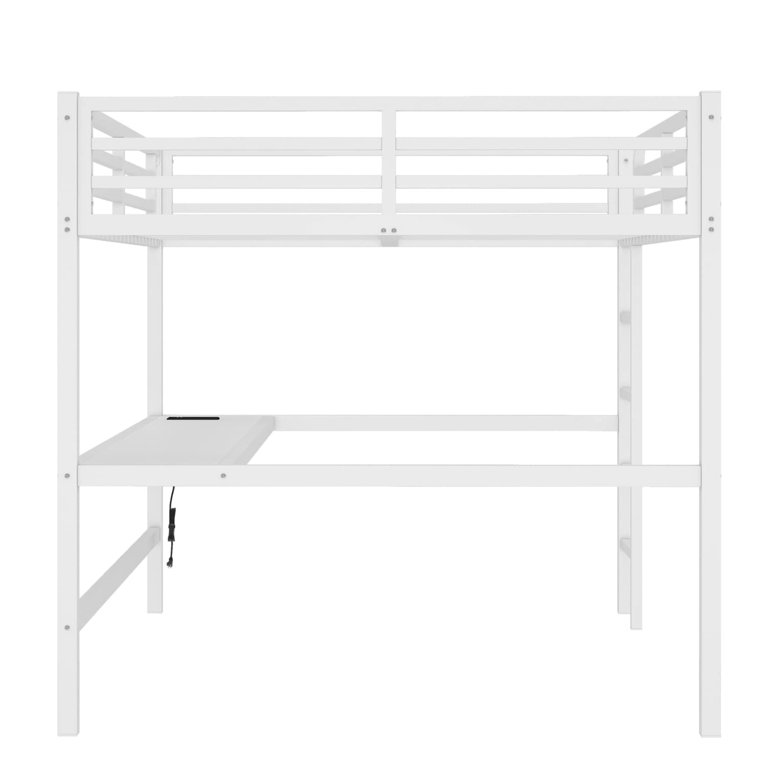 Streamdale Furniture W1580S00139 beds - View #9
