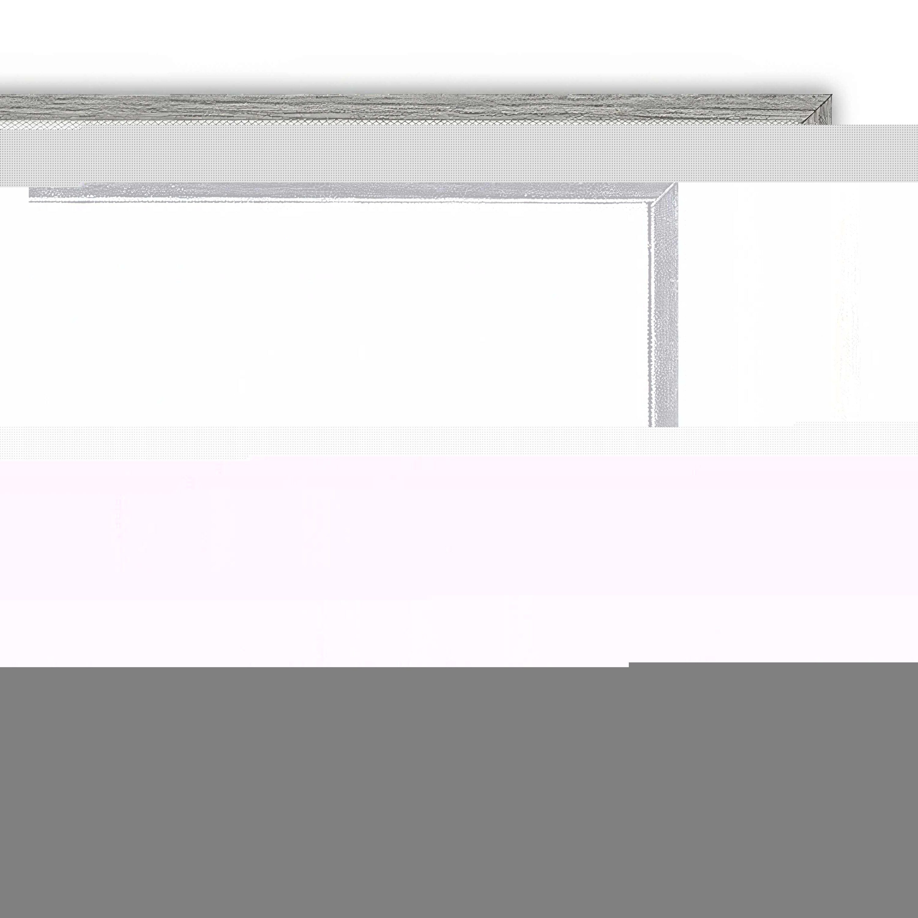 Stupell Industries BS-872-FR-24X30 Wall-Art - View #5
