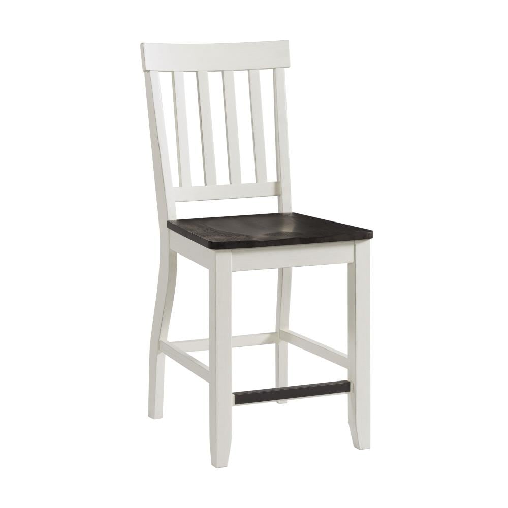 Picket House Furnishings DKY350C7PC Dining-Sets - View #5