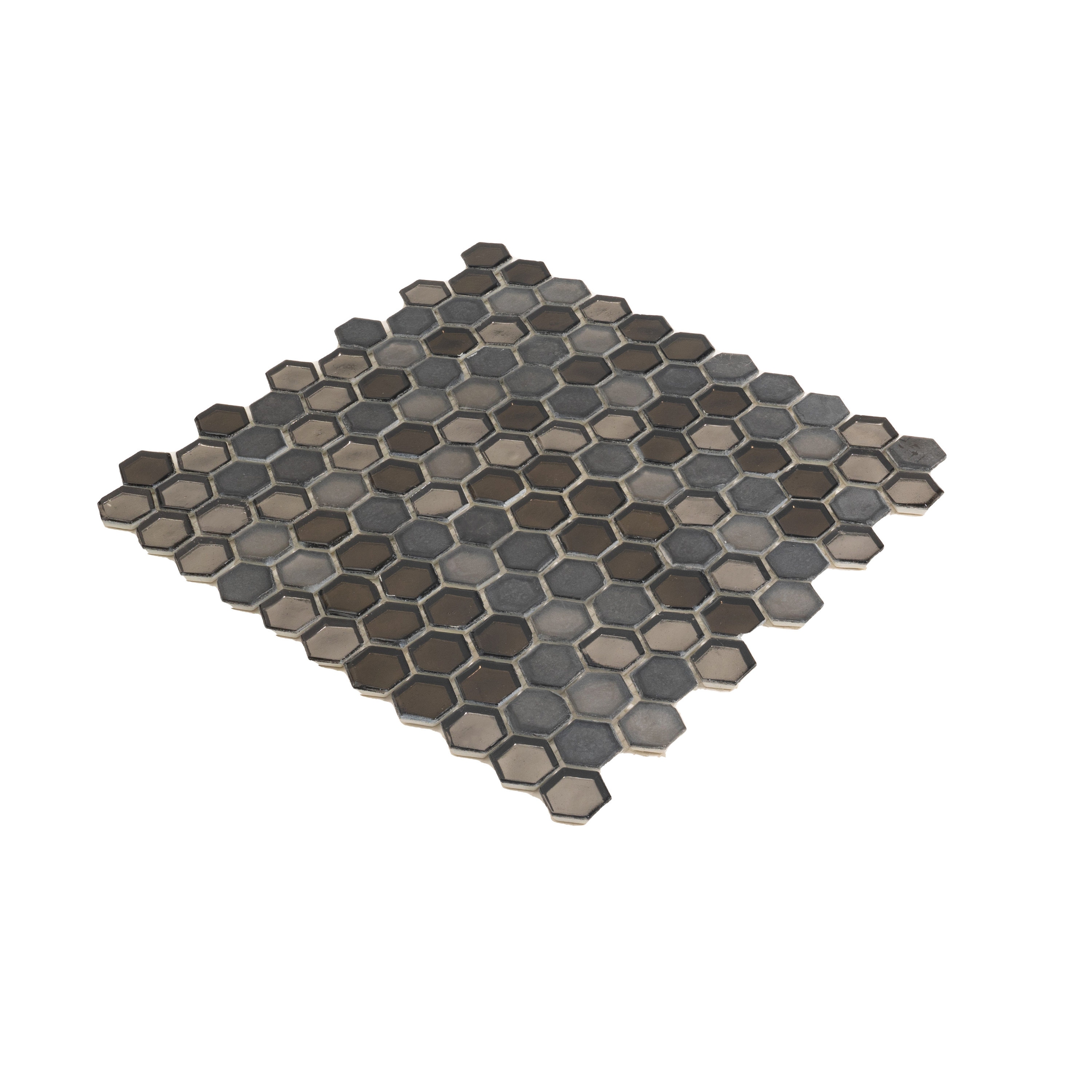 Apollo Tile APLAHX8802ASAMPLE Tile-Samples - View #7