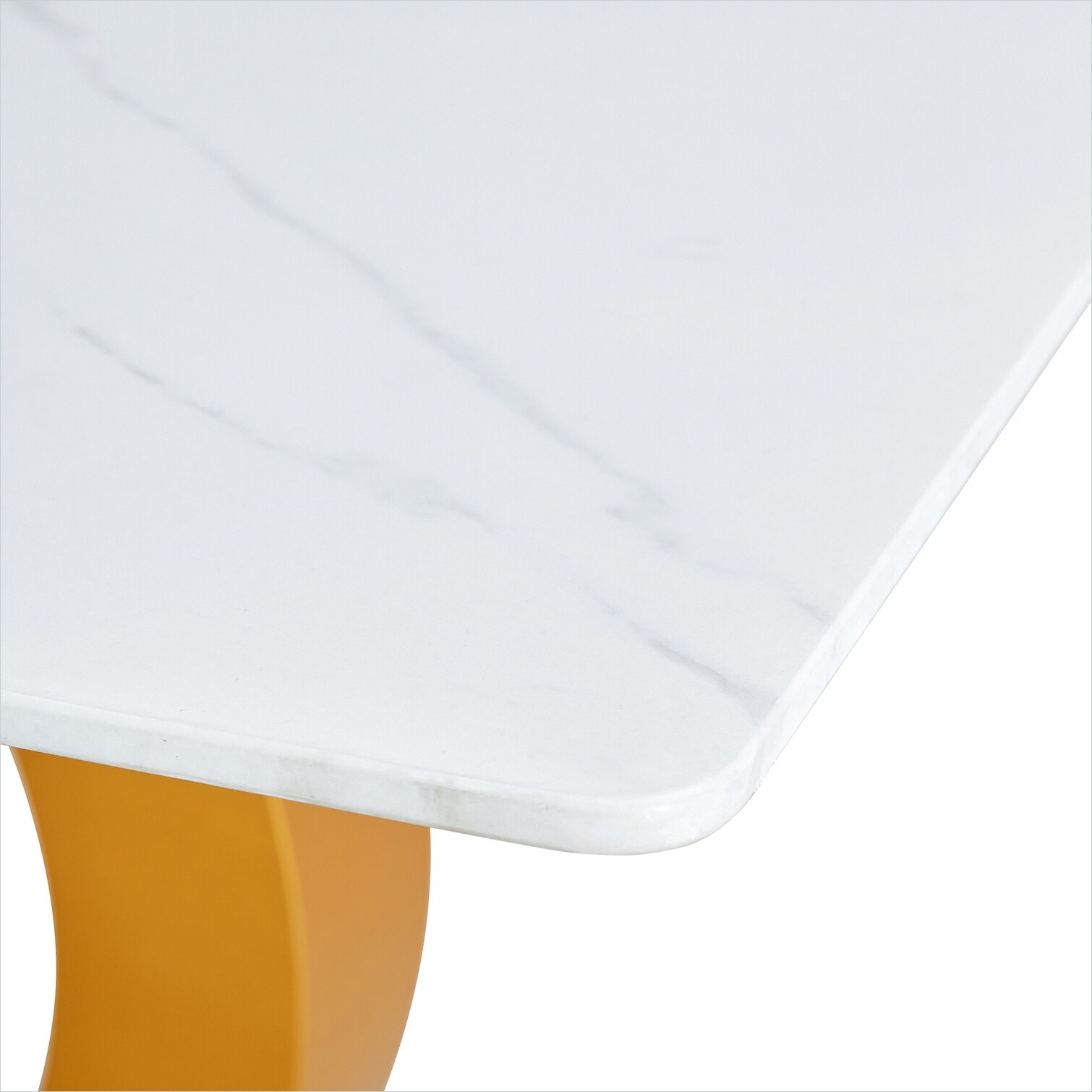 SunJet ZYFTQ4ILH6QX Dining-Tables - View #3