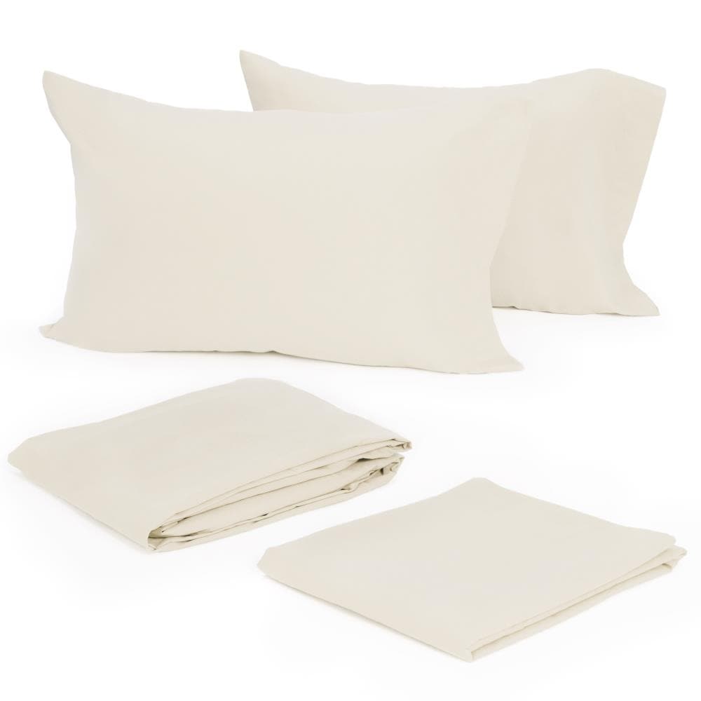 WestPoint Home 028828060969 Sheet-Sets - View #3