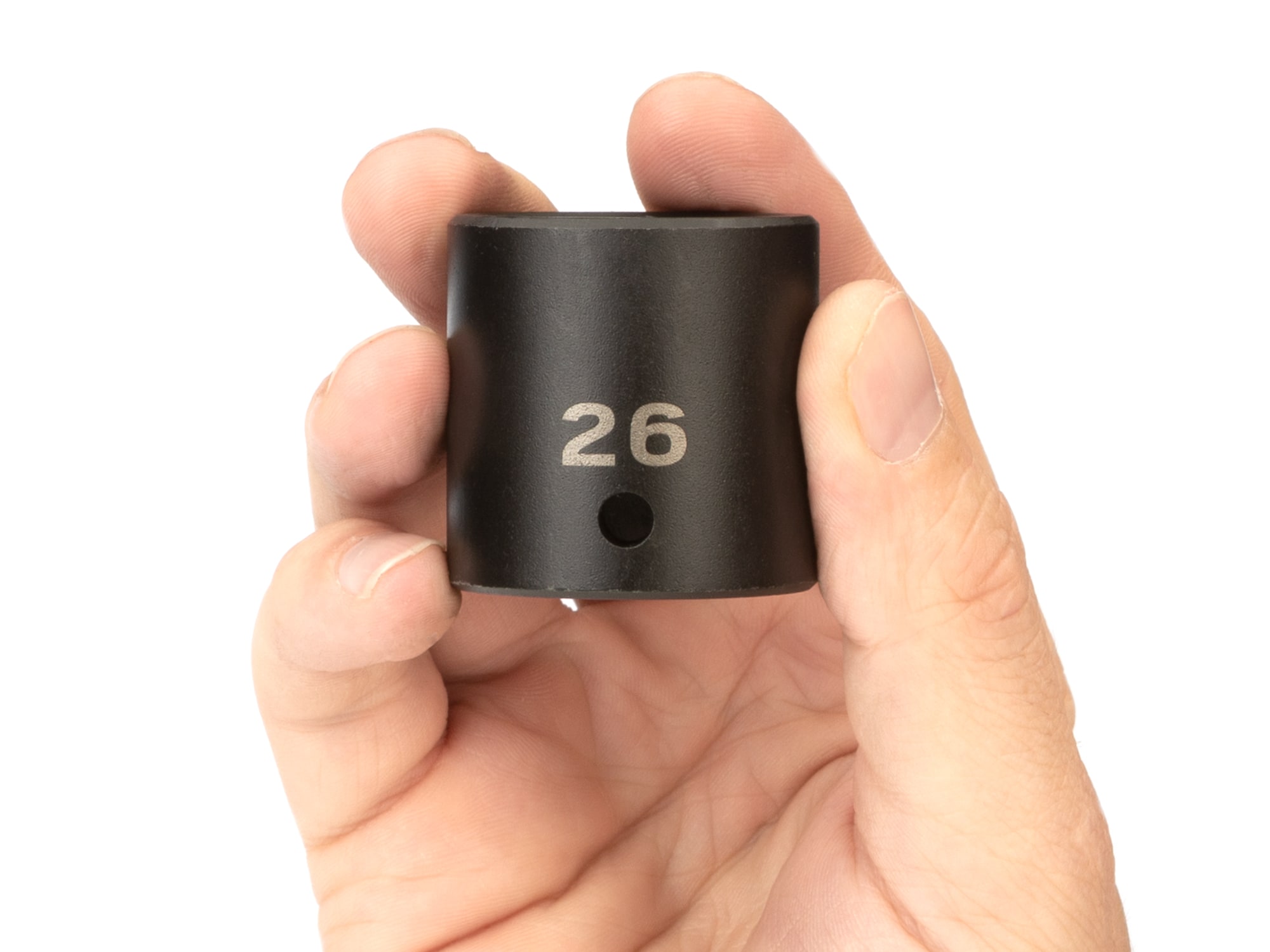 TEKTON SID22126 Impact-Socket-Sets - View #3