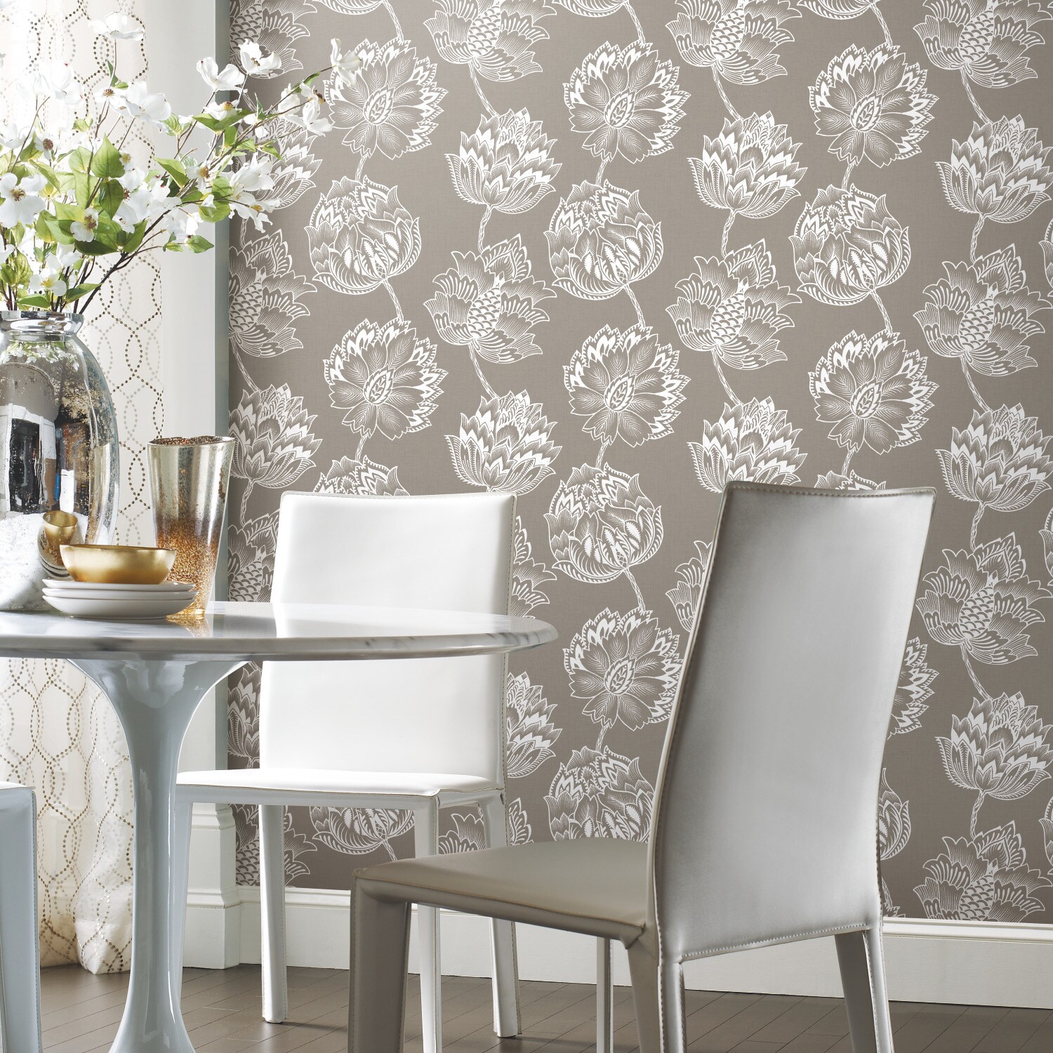 RoomMates RMK11842WP wallpaper - View #3