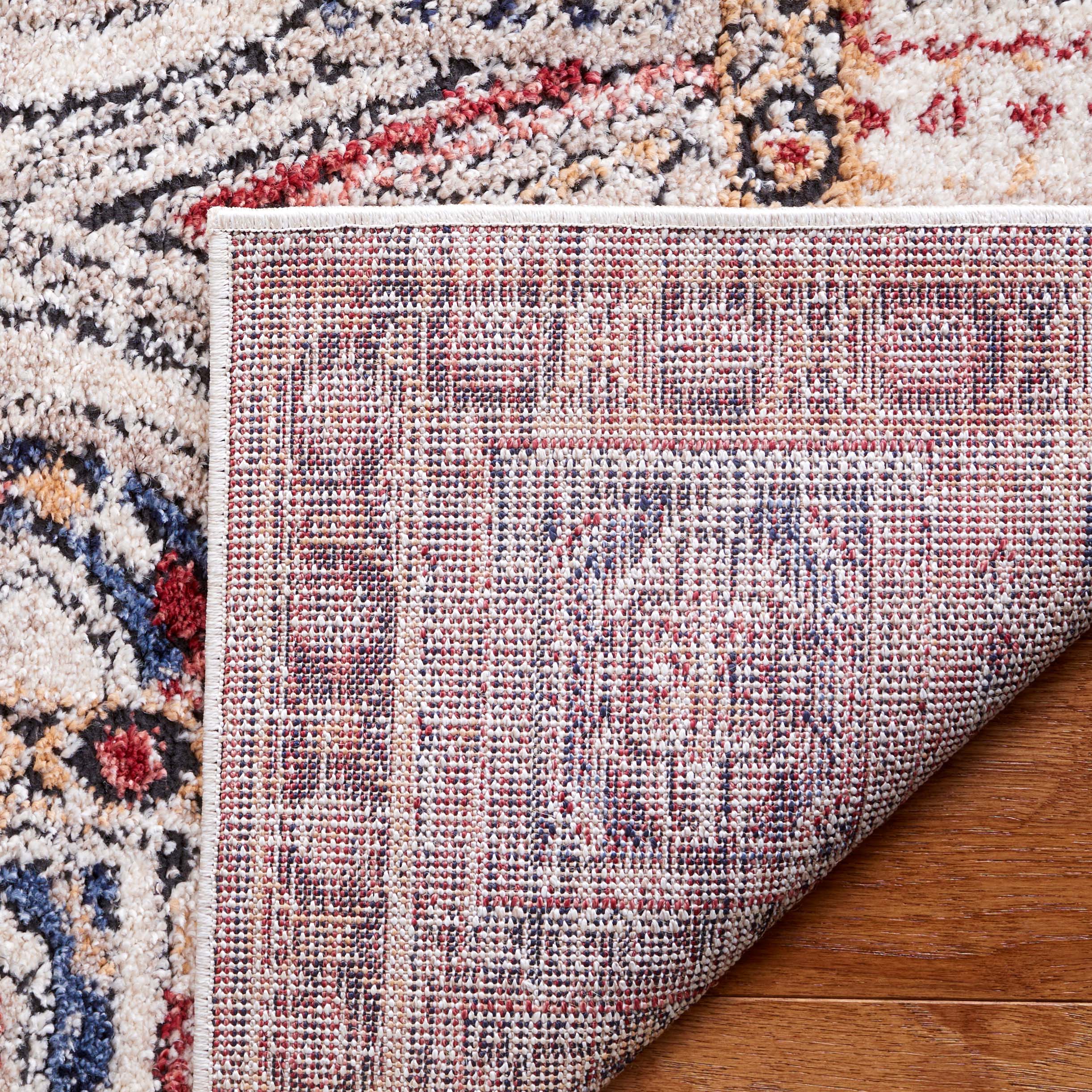 Safavieh LUN101B-29 rugs - View #4
