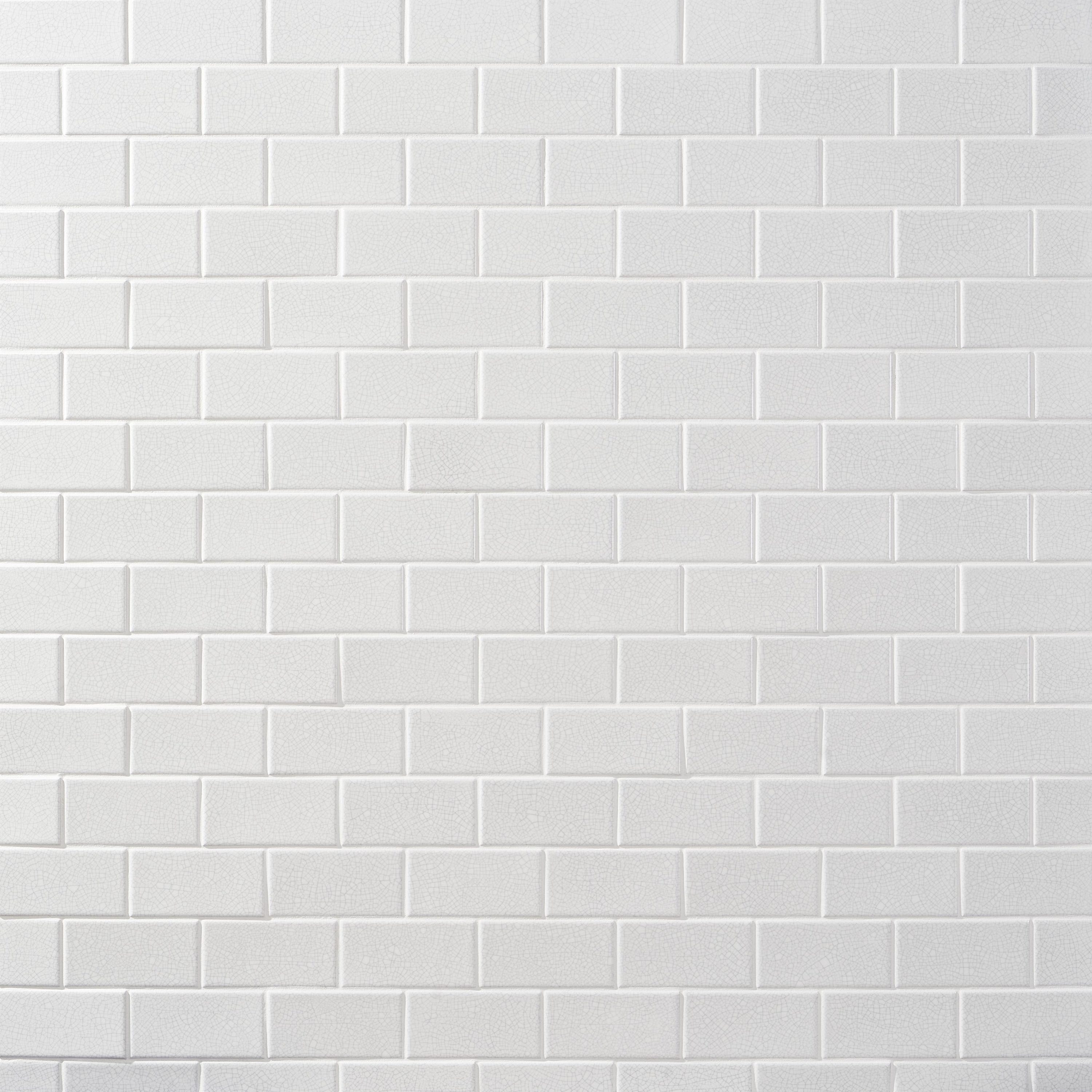 Artmore Tile EXT3RD108058 Ceramic-Tile - View #4