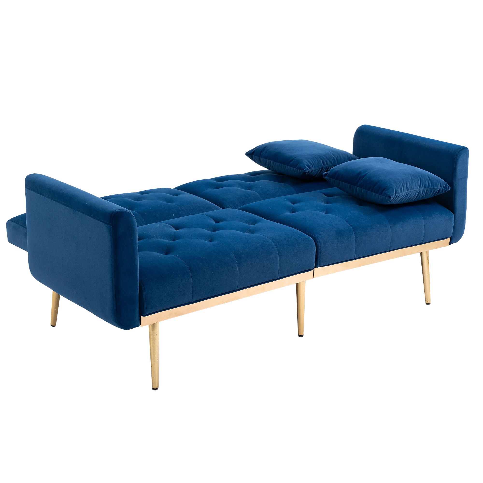 ZAKLOOP WU1539102272 beds - View #8