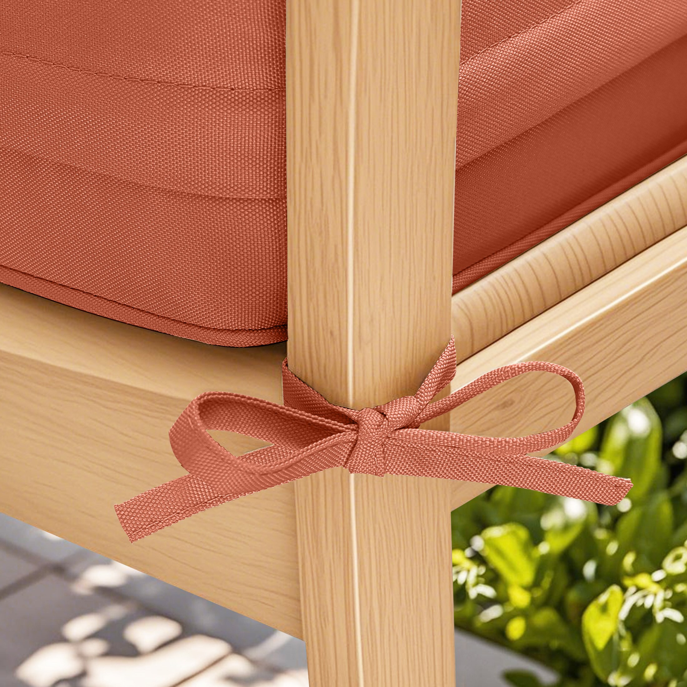 AAAAAcessories LSPC-CD-5918-XHON Patio-Furniture-Cushions - View #8