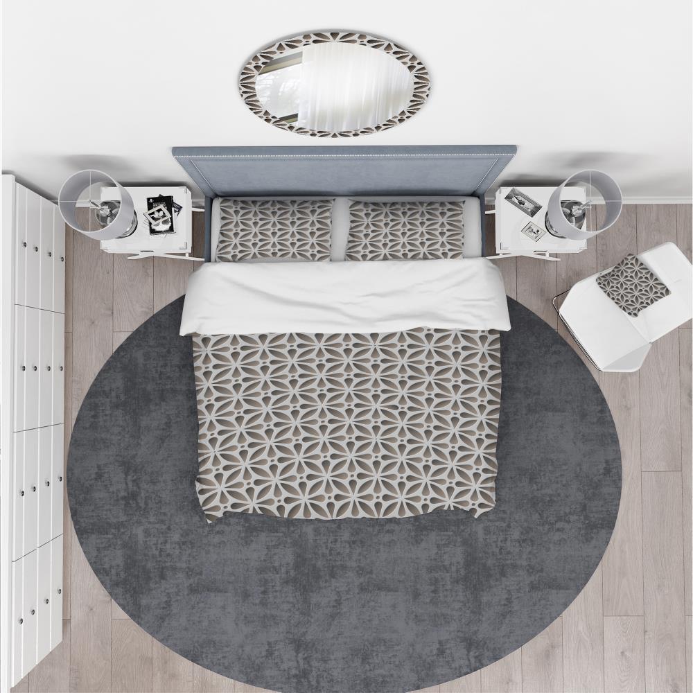 Designart BED18744-T bedding - View #3