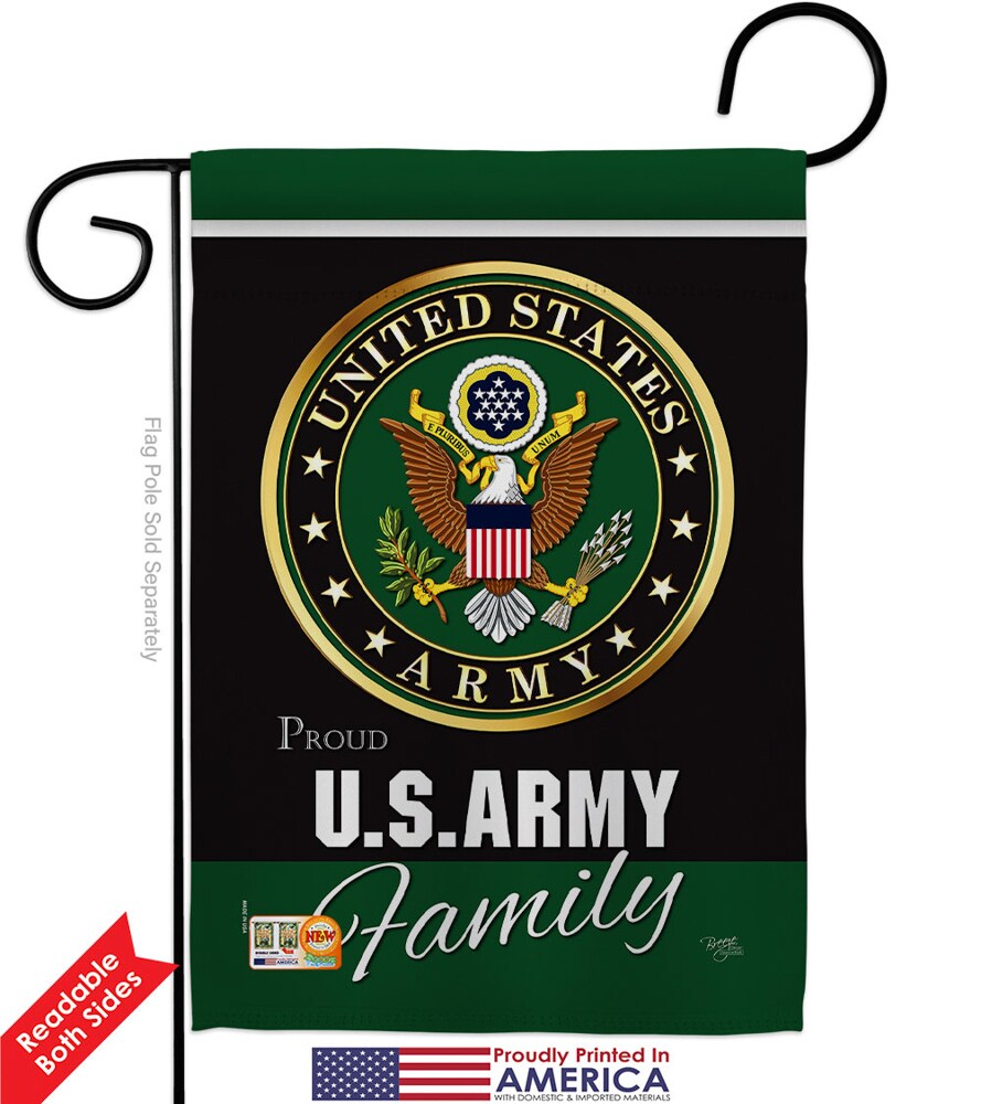 Breeze Decor LWG158410-BO Decorative-Banner-Flags - View #2