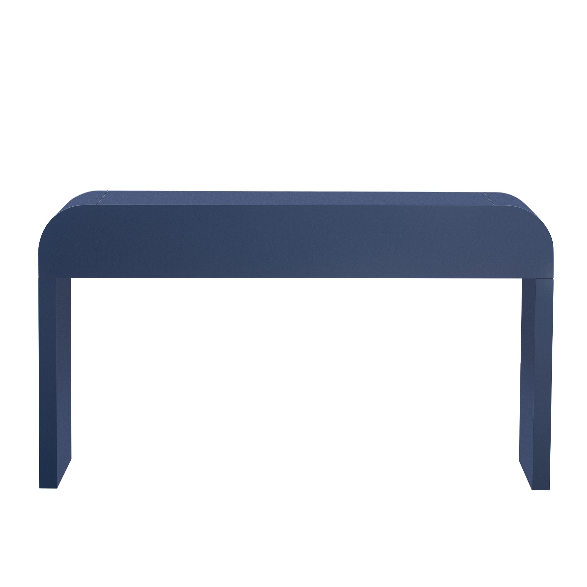 ModernLuxe N715P196580M Console-Sofa-Tables - View #10