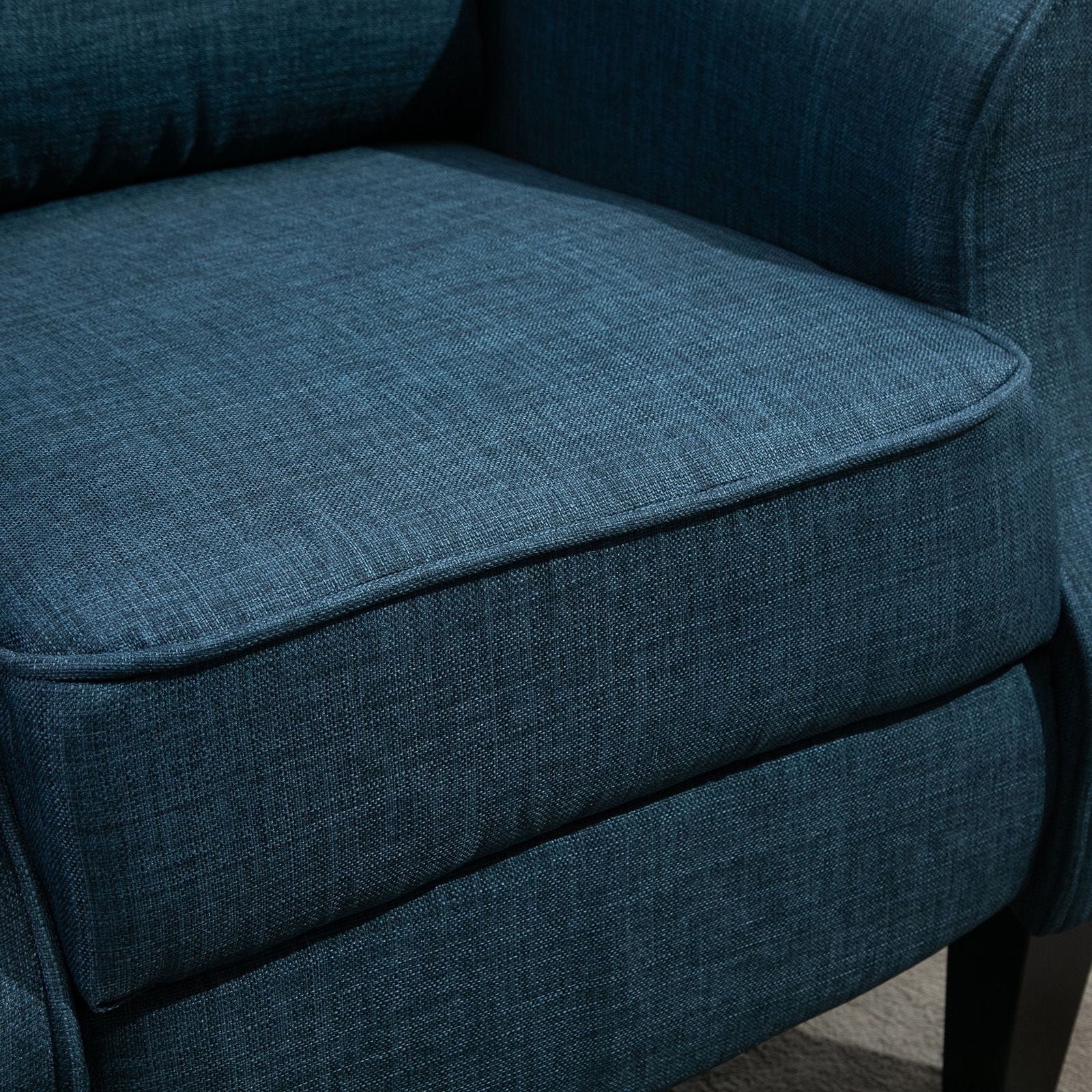 HomCom 700-028V81BU chairs - View #6