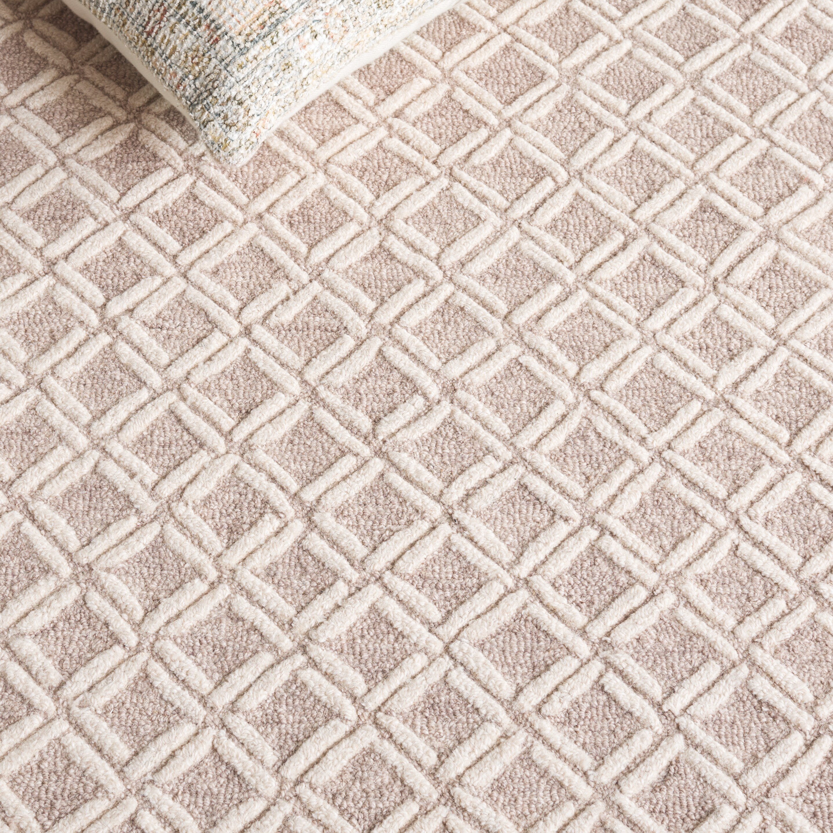 Safavieh GRE350B-4 rugs - View #4
