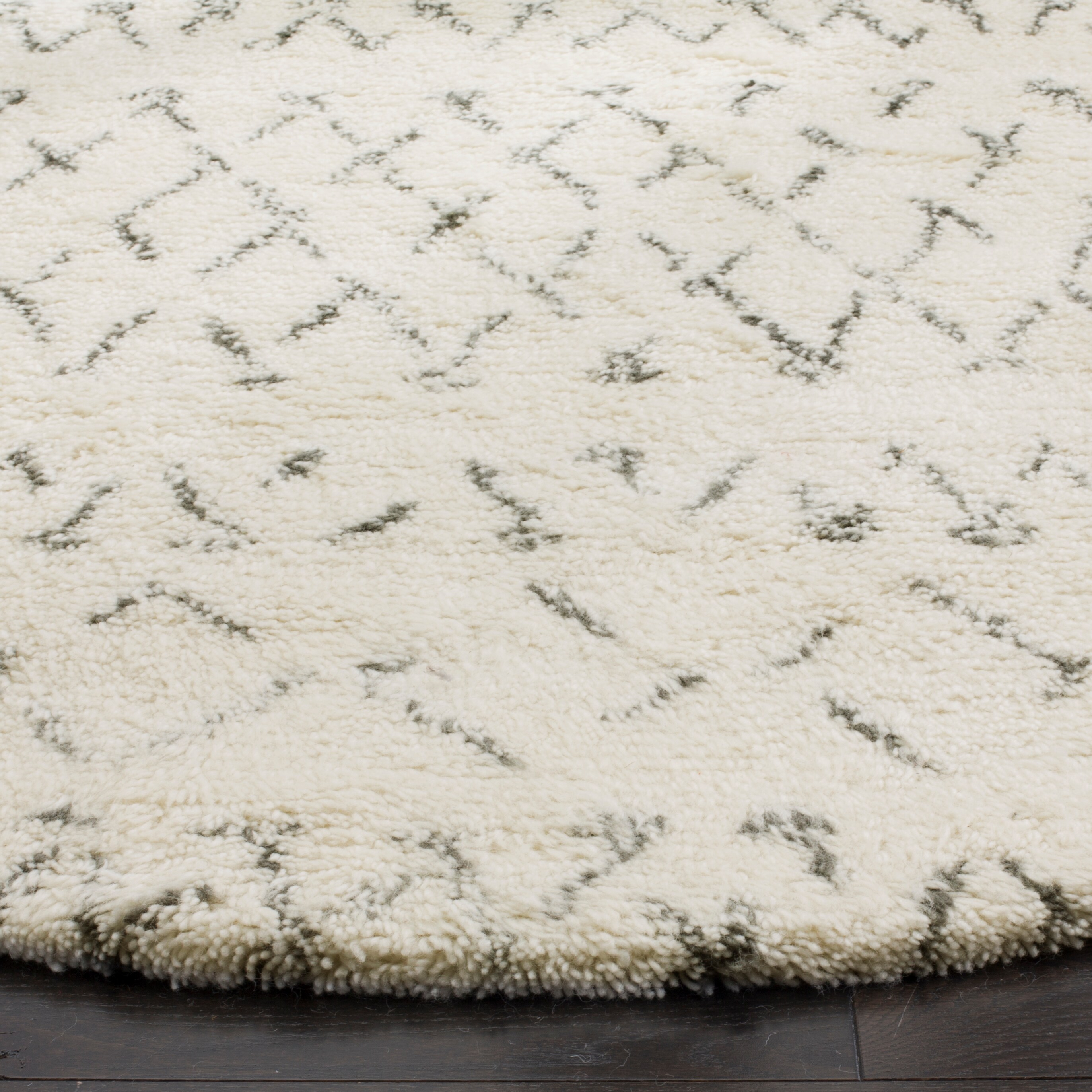 Safavieh CSB851B-6R rugs - View #3